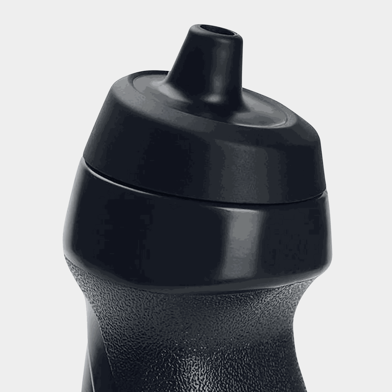 Duo Bottle, dryckesflaska - full image 3