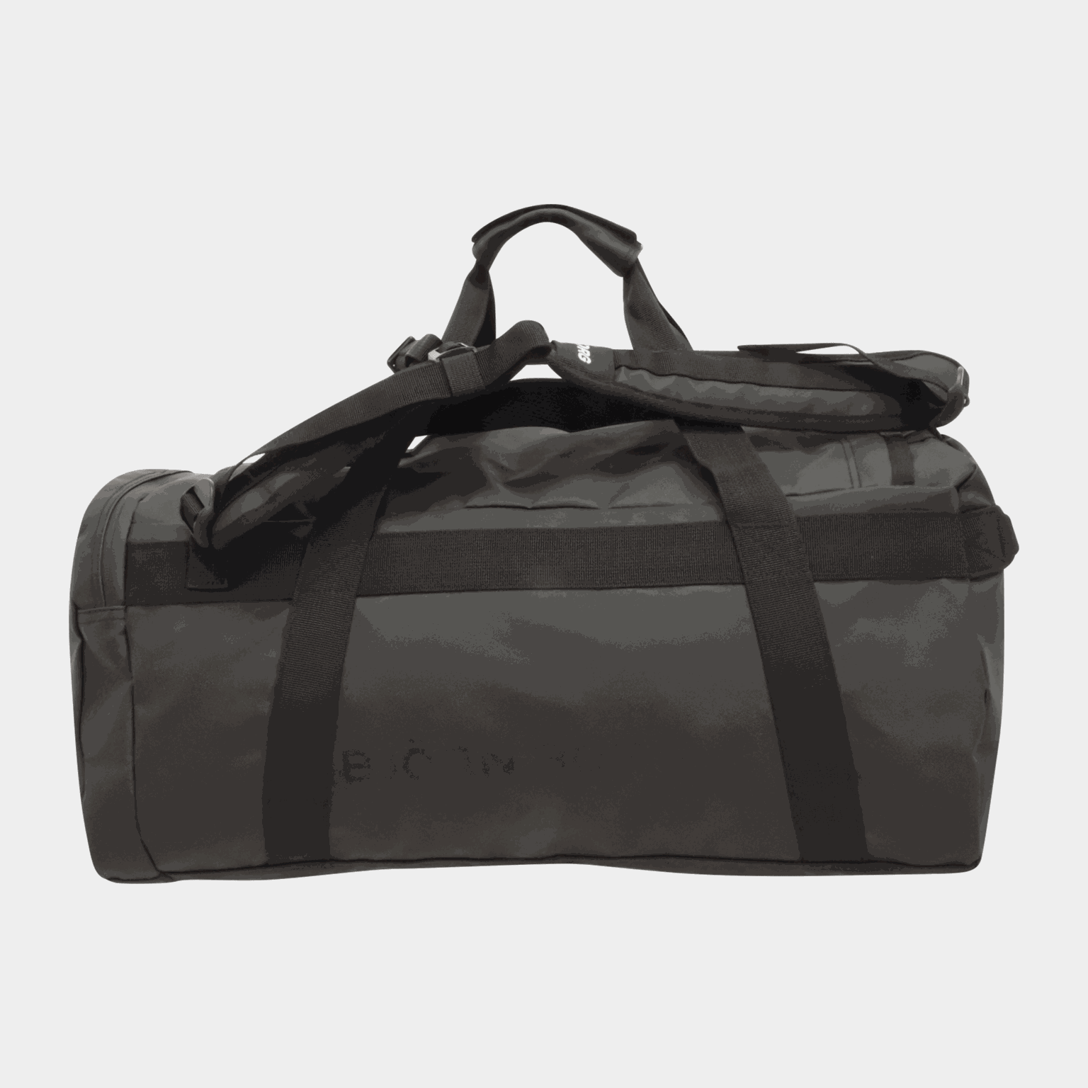 Borg Court Duffel 55L, duffelbag - Duffelbag & Träningsväskor