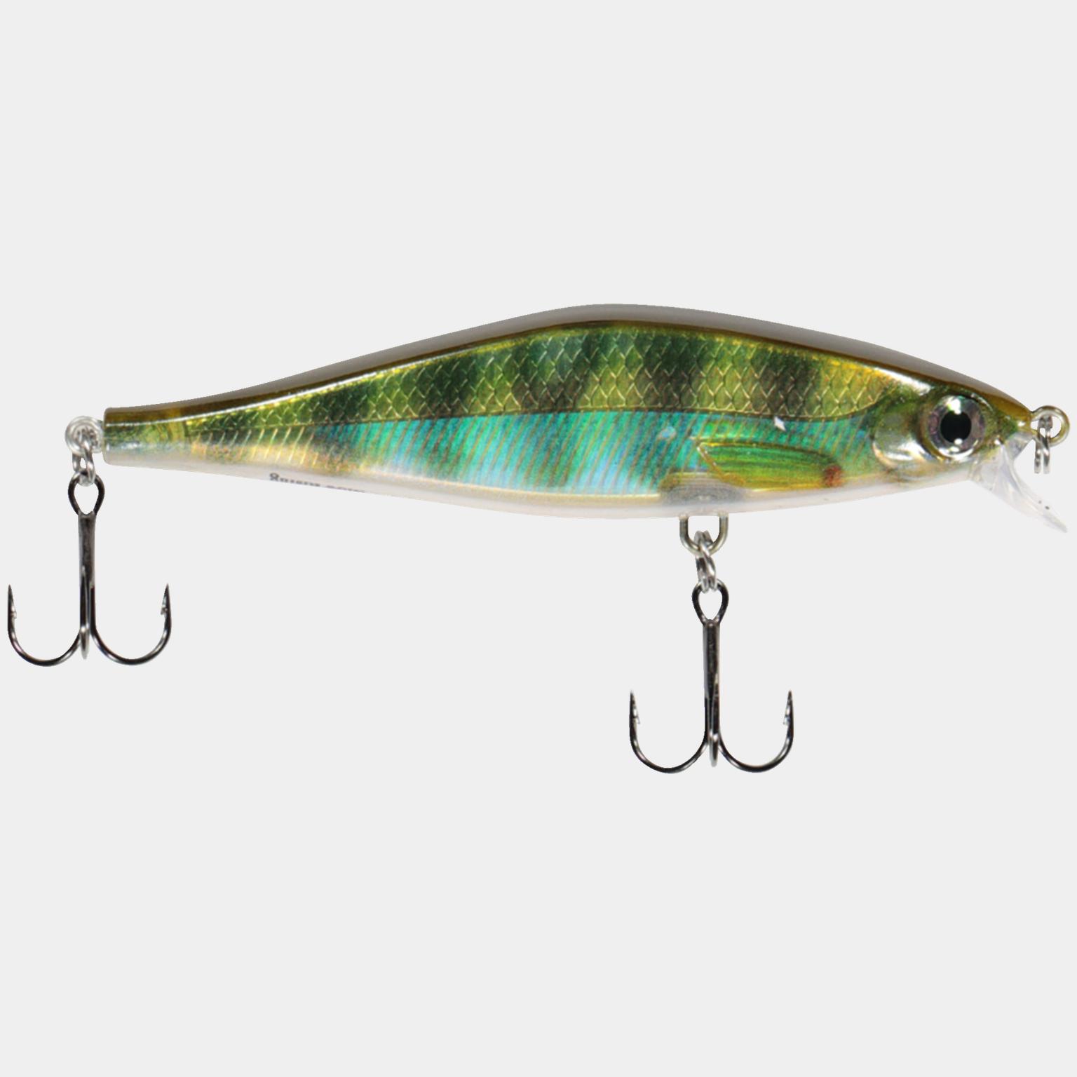 Shadow Rap Shad DP SDRSD09, wobbler - full image 1