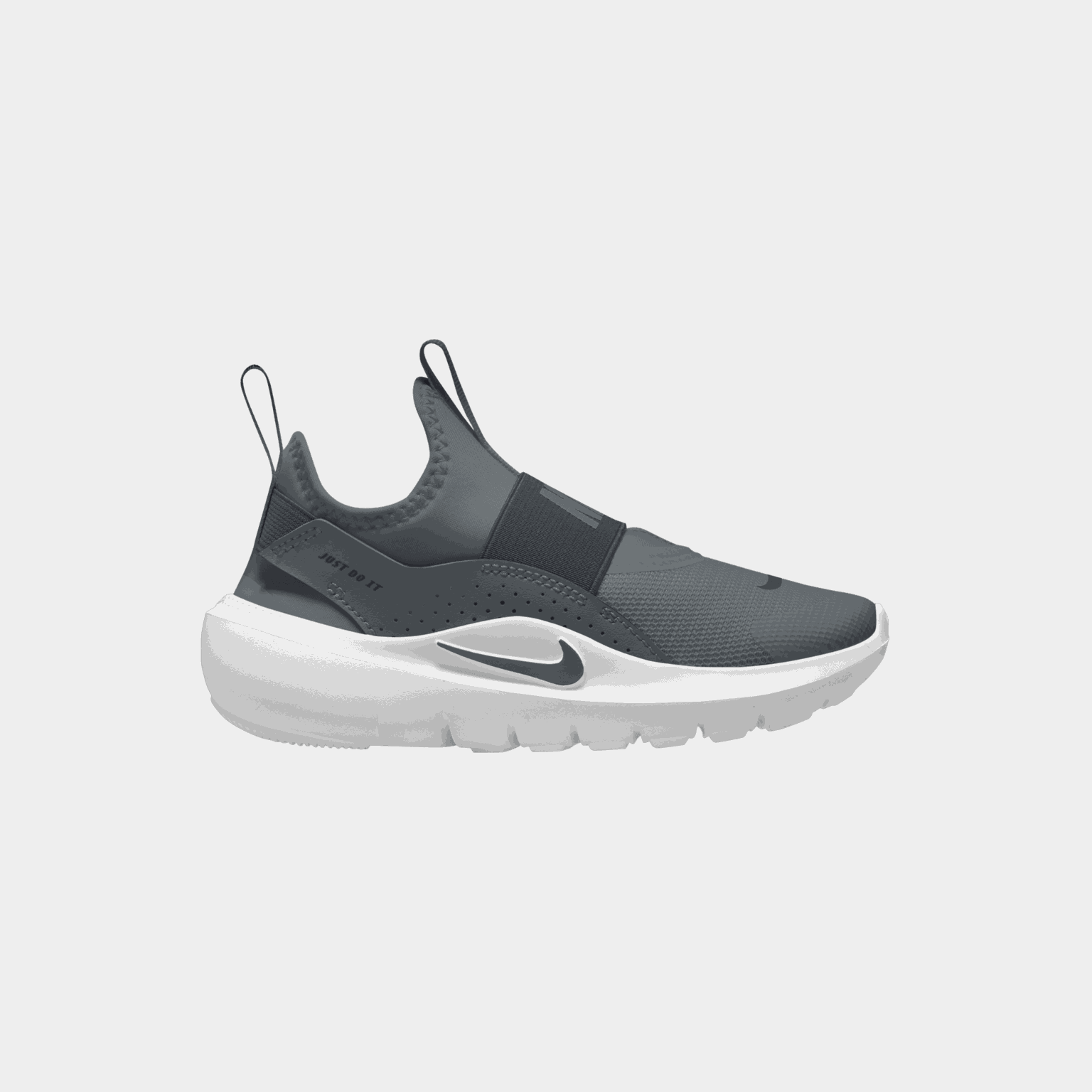 FLEX RUNNER 4 (PS), joggingskor, barn - full image 1