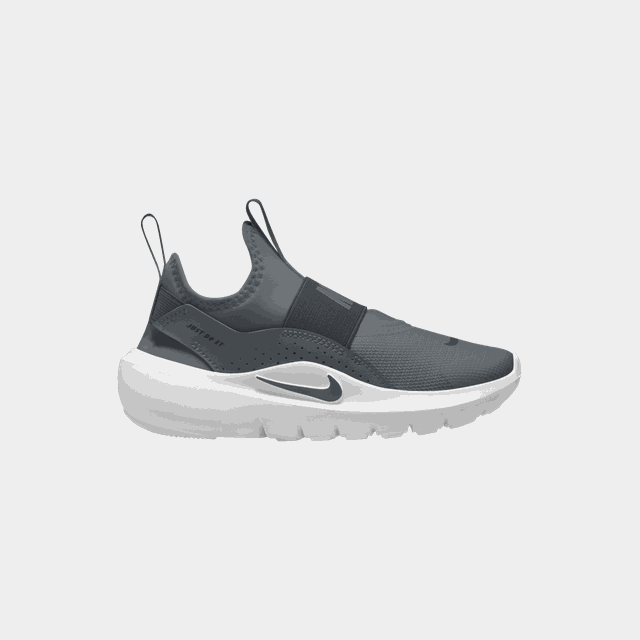 FLEX RUNNER 4 (PS), joggingskor, barn - Fritidsskor & Sneakers