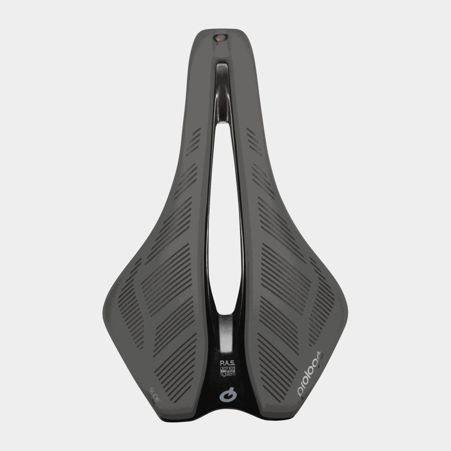 DIMENSION R2 AGX TIROX ANTHRACITE SLIDE CONTROL - full image 1