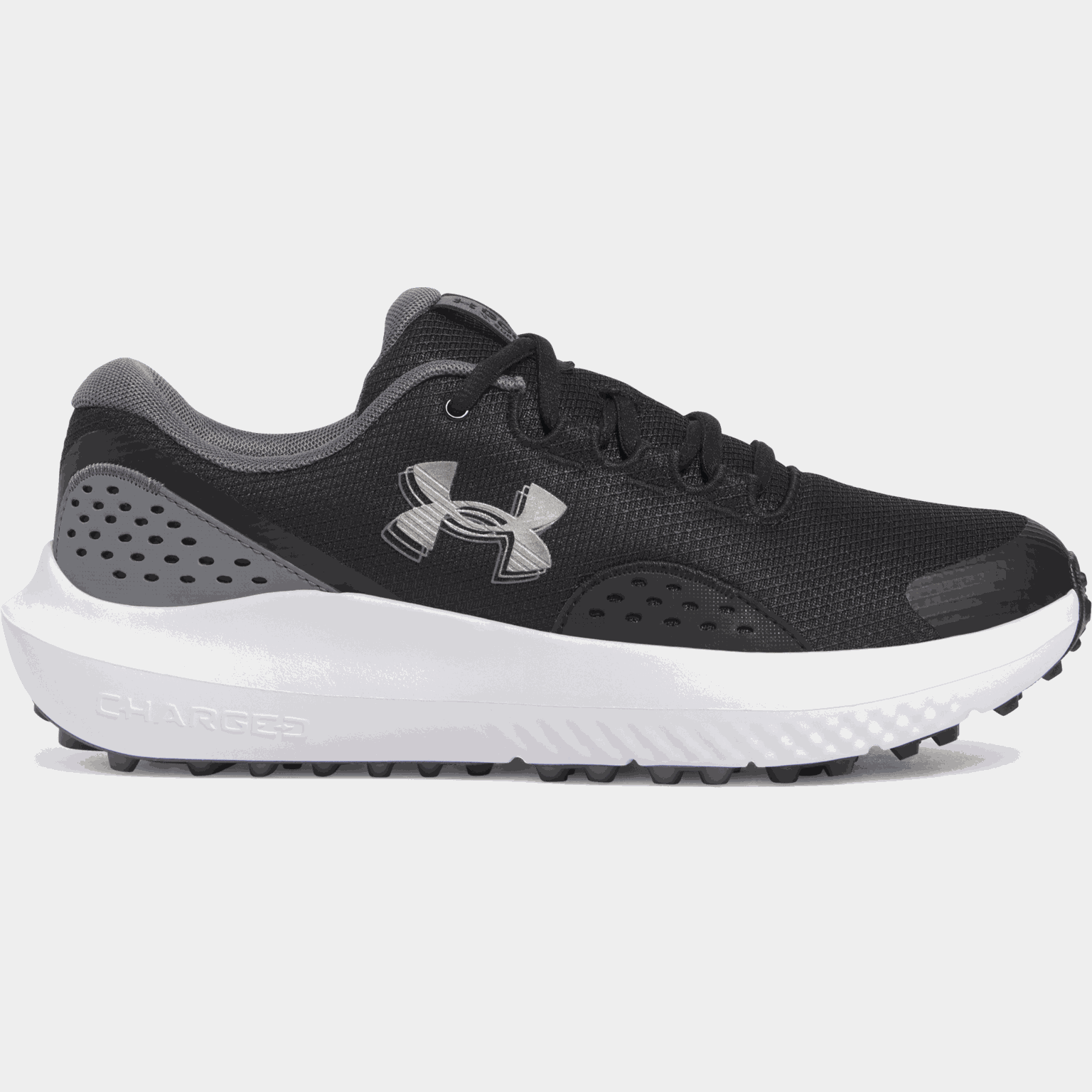 Surge Spikeless, golfskor, herr - full image 1