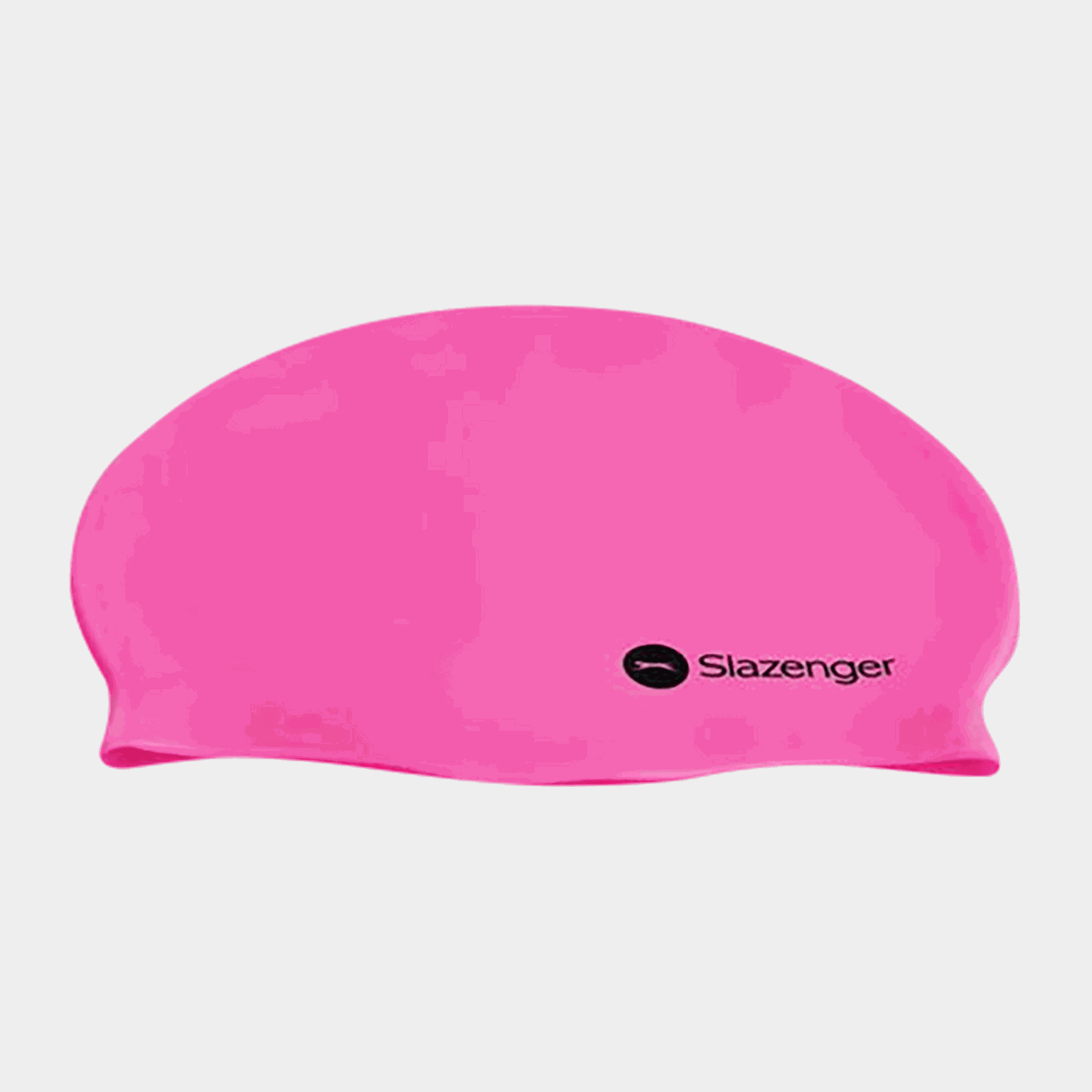Silicone Cap, badmössa - full image 2
