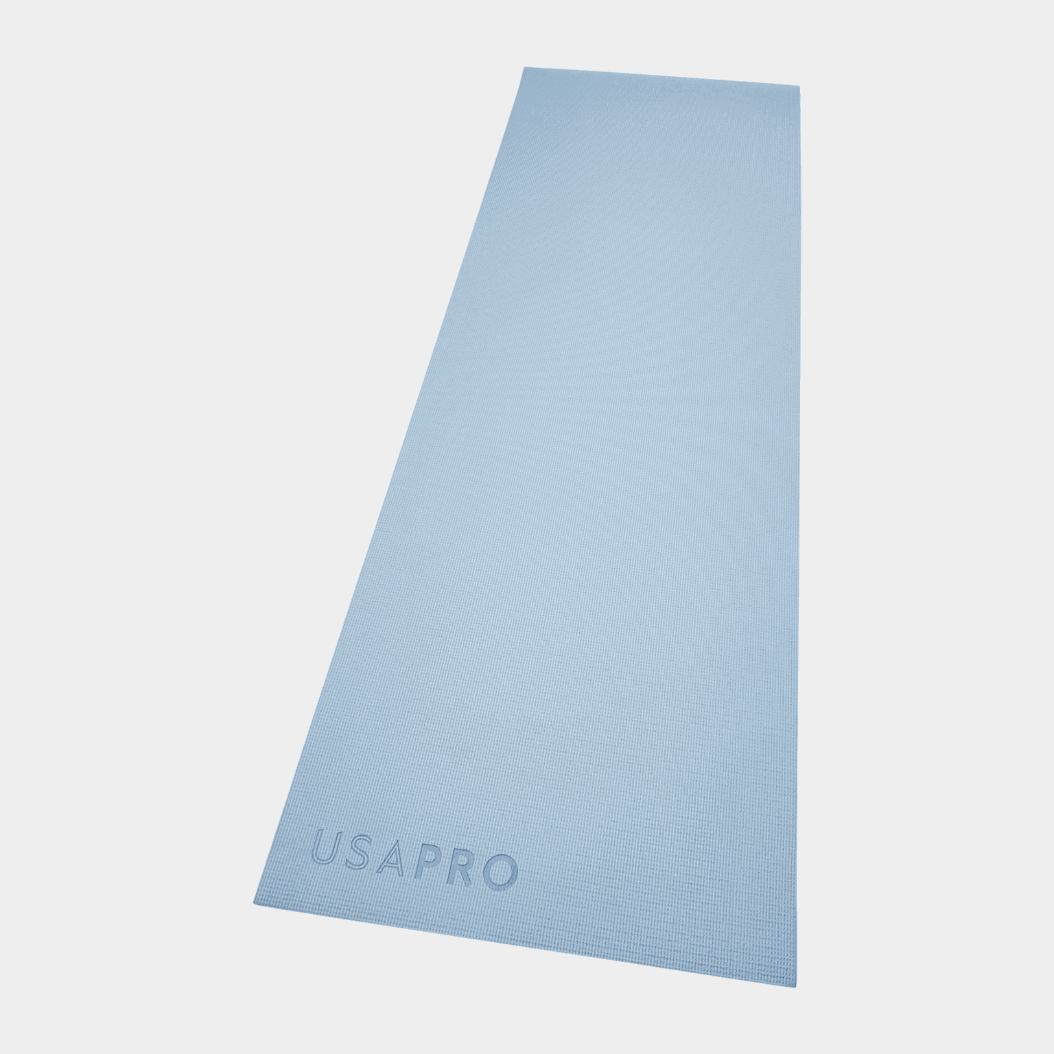 Digital P Mat00, yogamatta - full image 3
