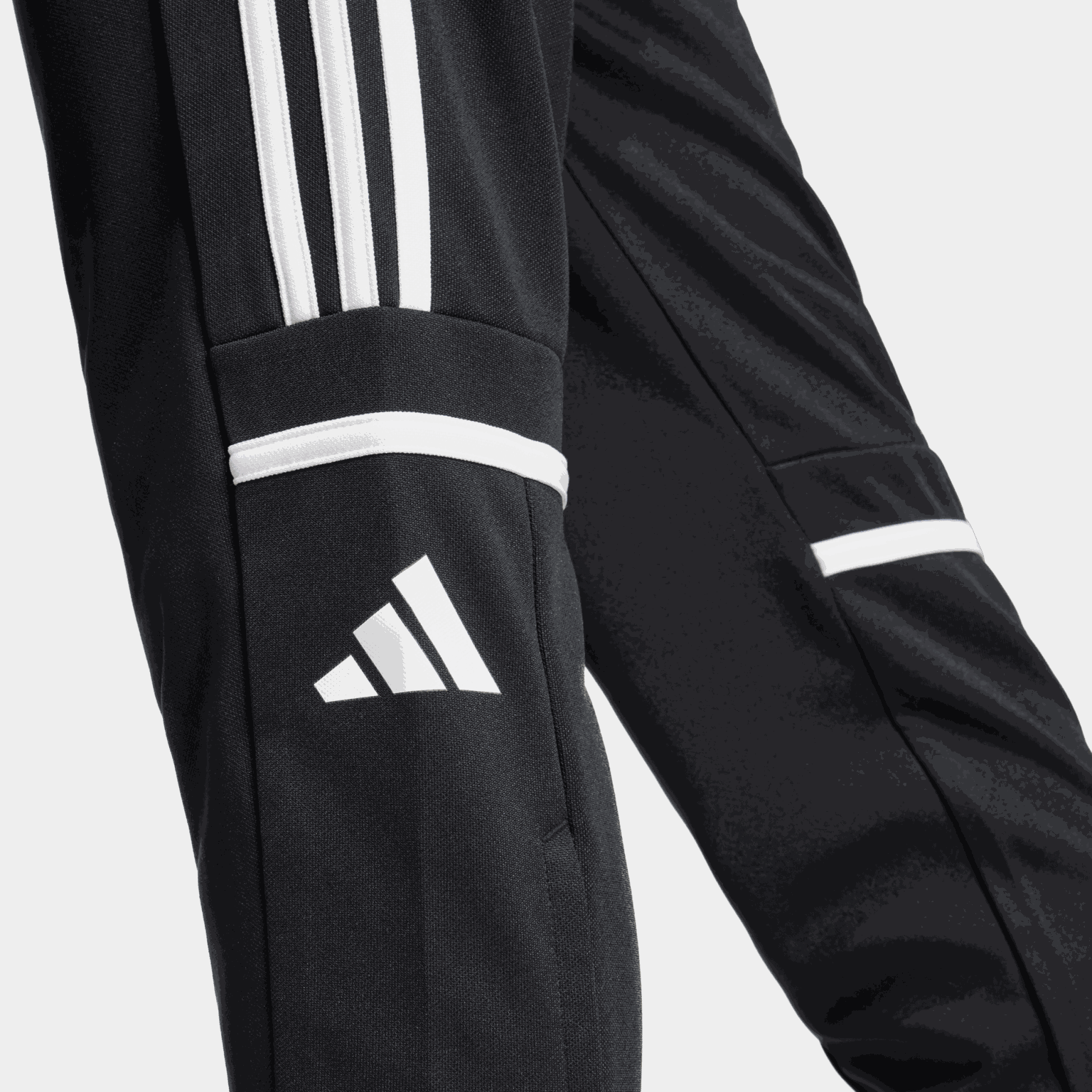 Squadra 25 Training Pants, träningsbyxor, dam - full image 4