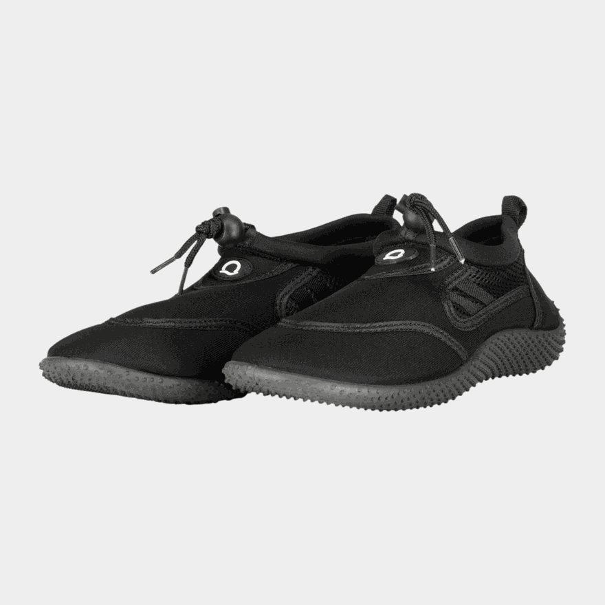 Tofta Neoprene Bathing Shoe, badskor, dam - full image 3