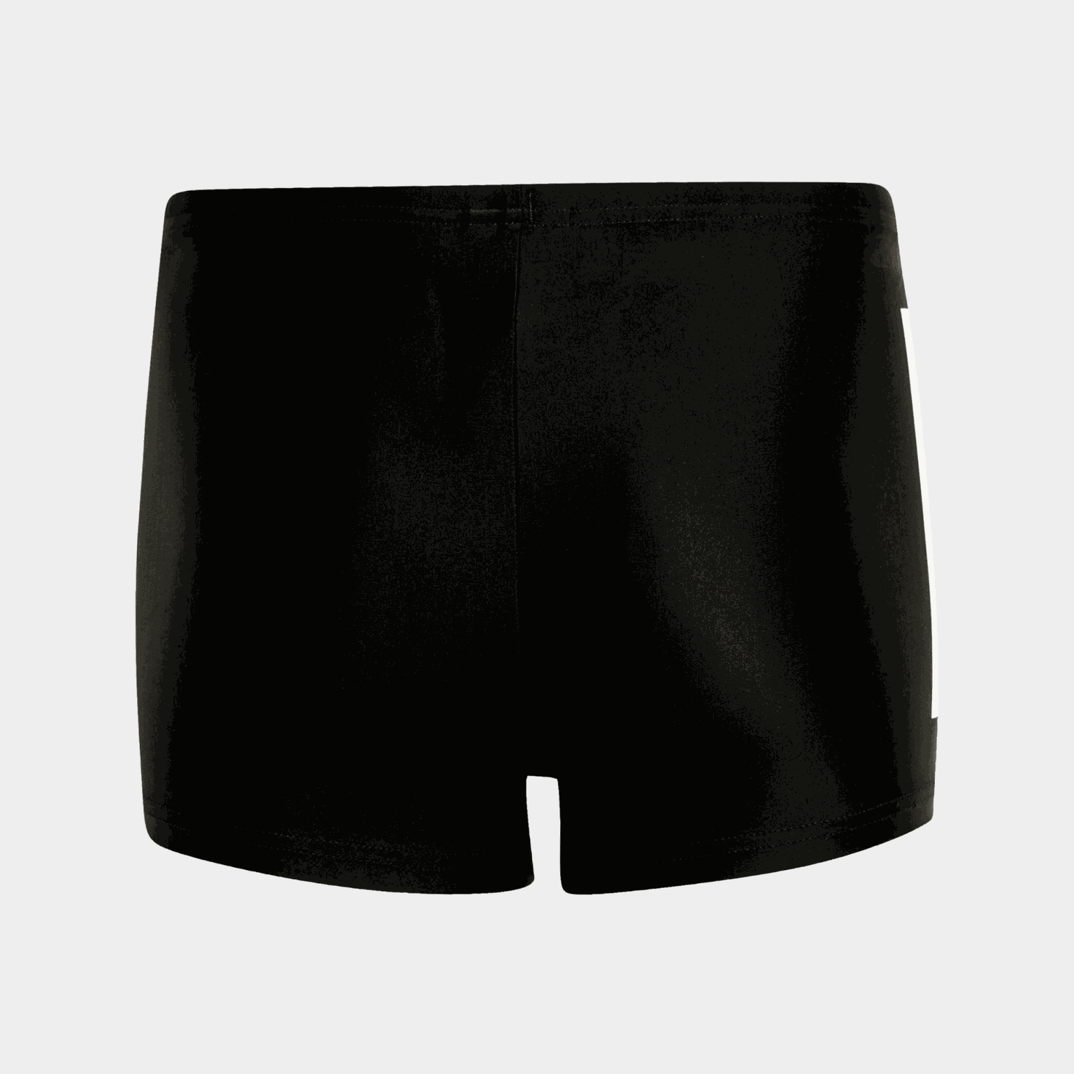 3S BLD BOXER, badshorts, barn, junior - full image 2