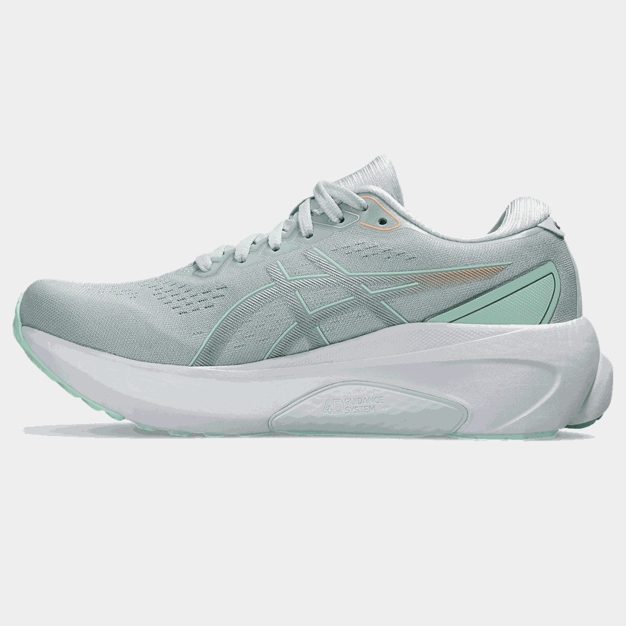 Gel-Kayano 30 löparskor, dam - full image 2