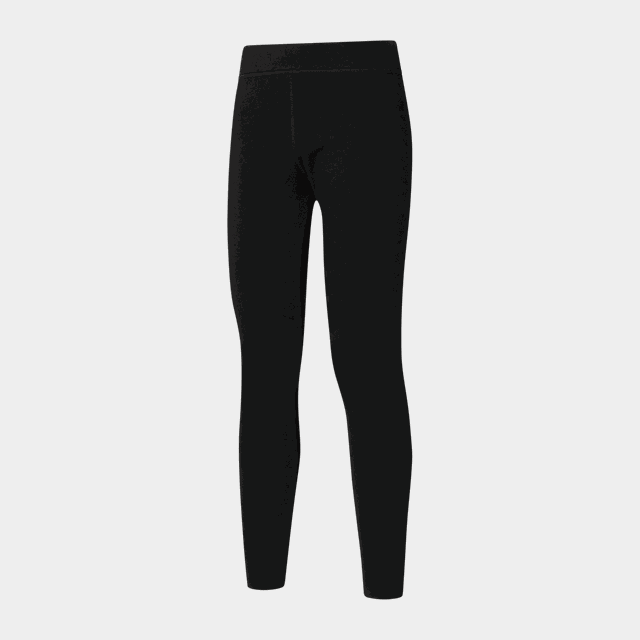 G Graphic Leggings - Träningsbyxor & Tights