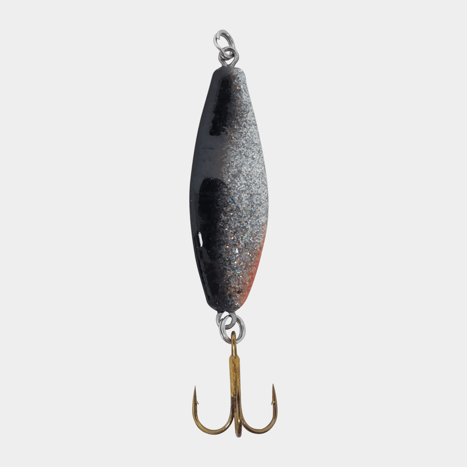 Lill Zigge 14g, fiskedrag - full image 1
