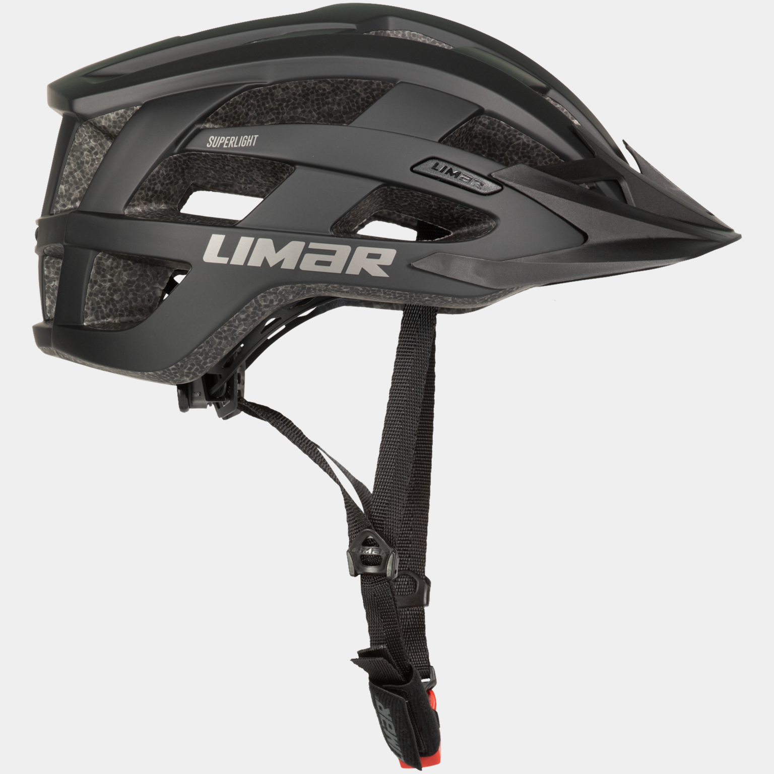 Alben bikehelmet 25, cykelhjälm, vuxen - full image 2