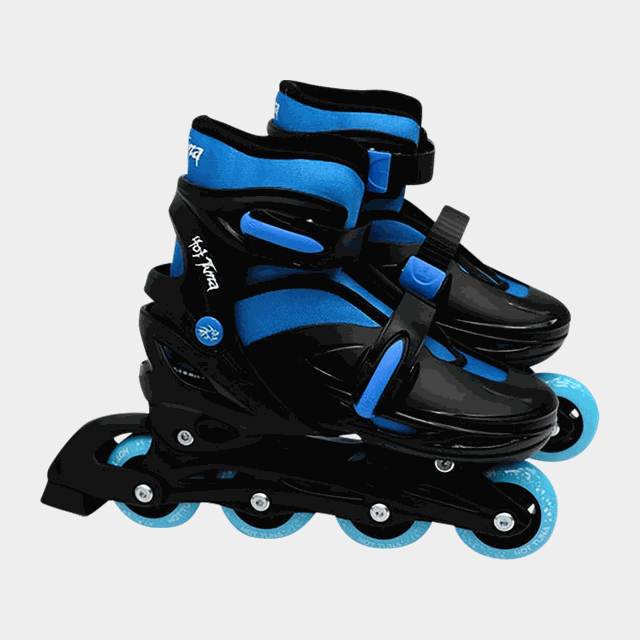 Inline Skate, inlines - Inlines
