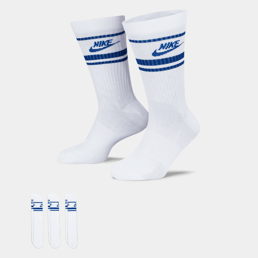 Sportswear Everyday Essential, strumpor - full image 2