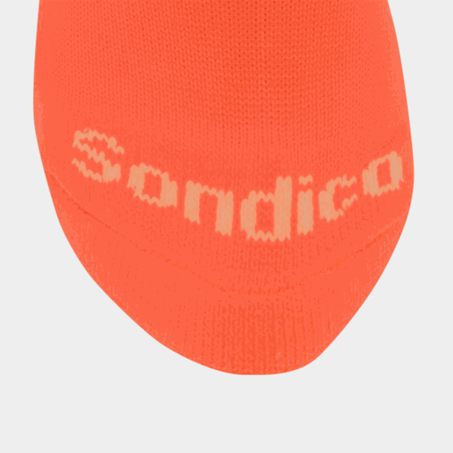 Football Socks 1Pk, fotbollsstrumpor - full image 2