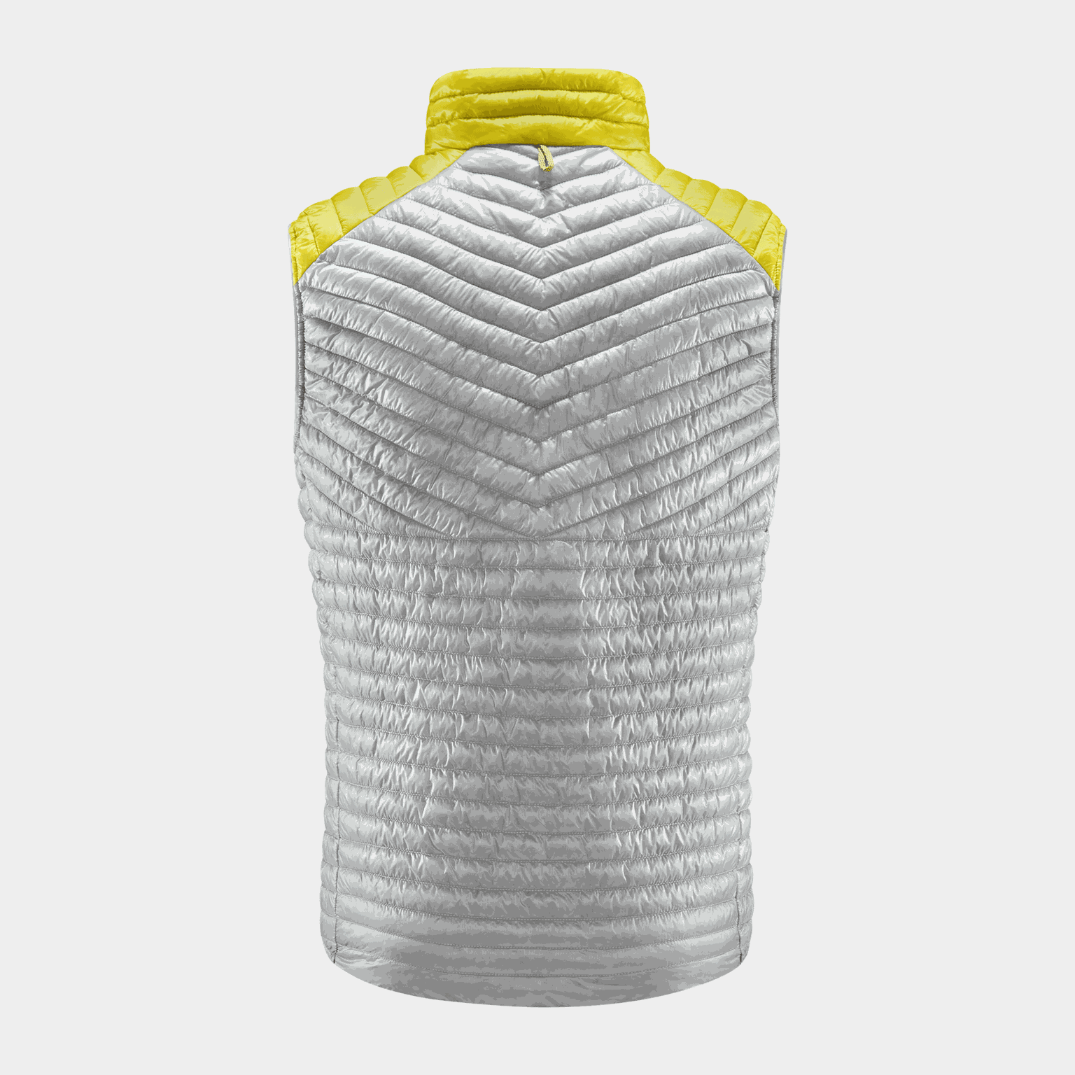 L.I.Mimic Vest, väst - full image 2
