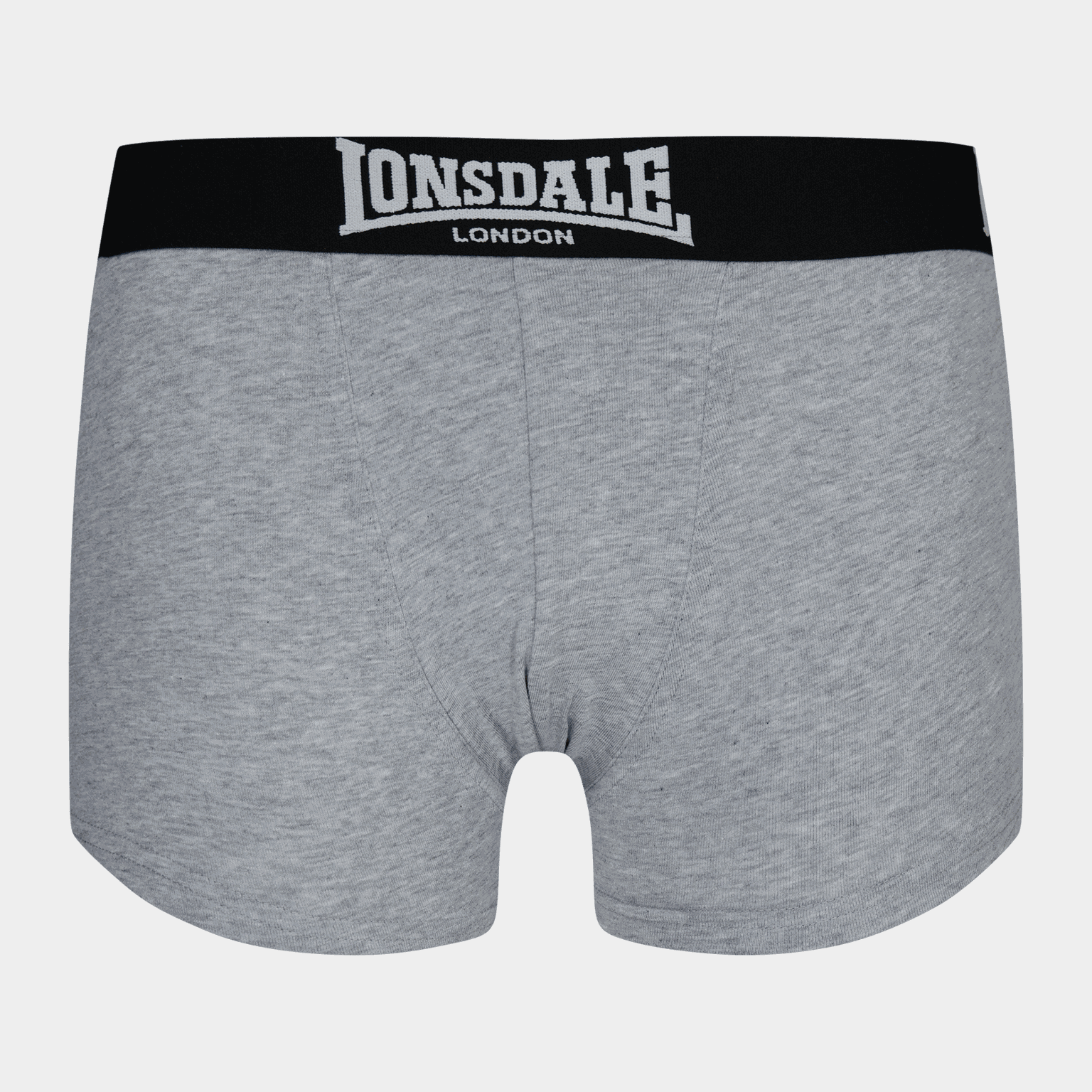 2Pk Trunk, boxershorts, junior - full image 1