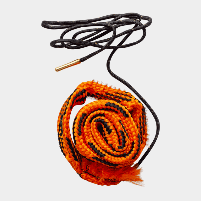 Bore Rope Cleaner 12G, läsksnöre - Vapenvård