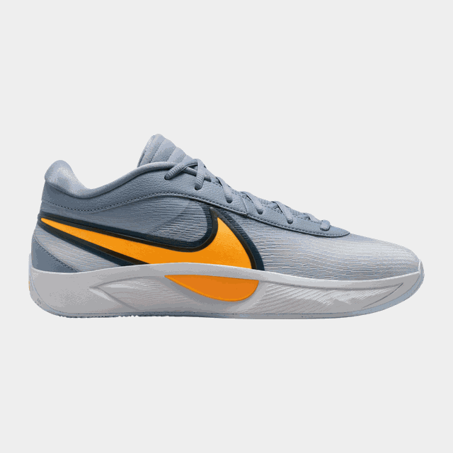 Giannis Freak 6, skor, herr - Fritidsskor & Sneakers