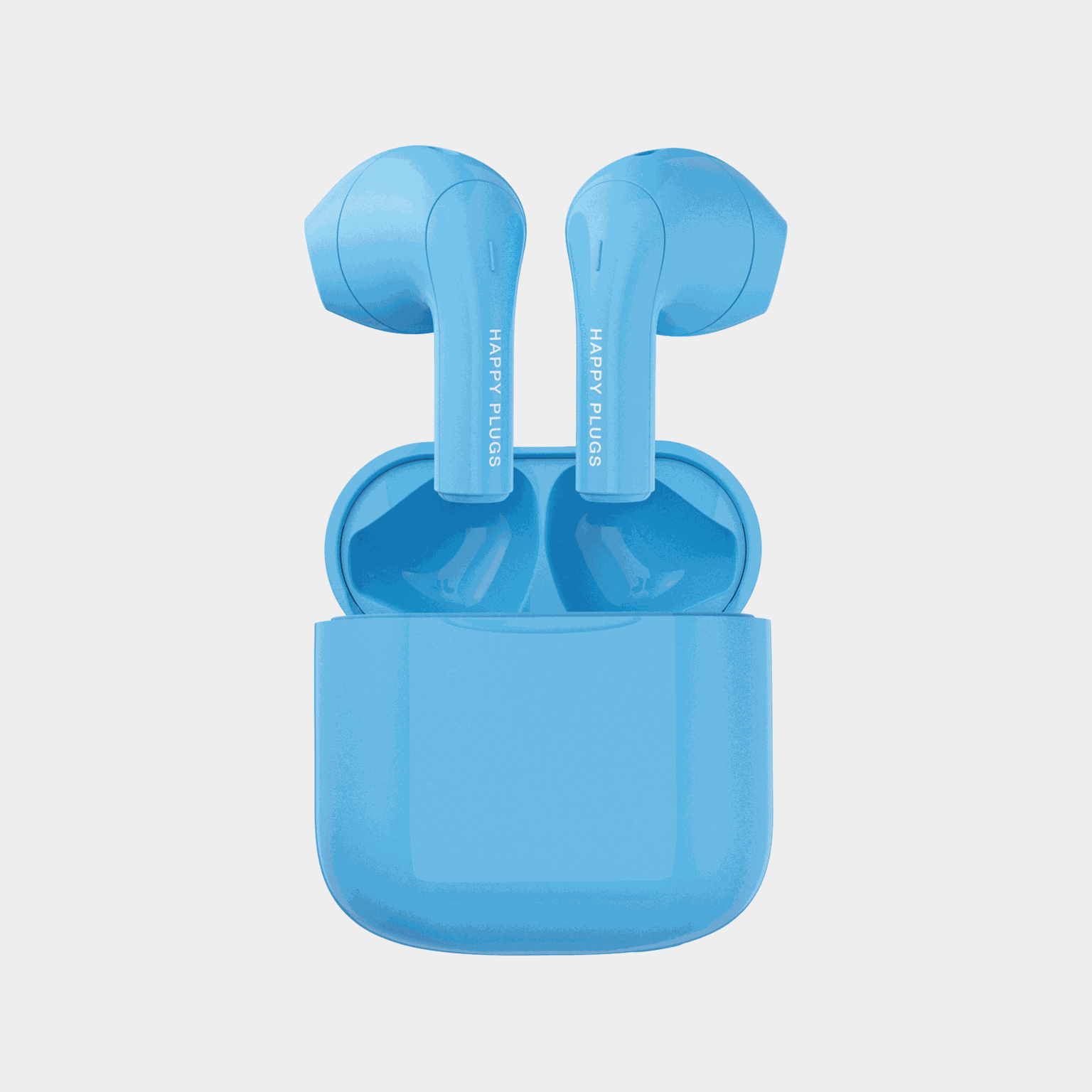 Joy Headphones In-Ear TWS, trådlösa hörlurar - full image 1
