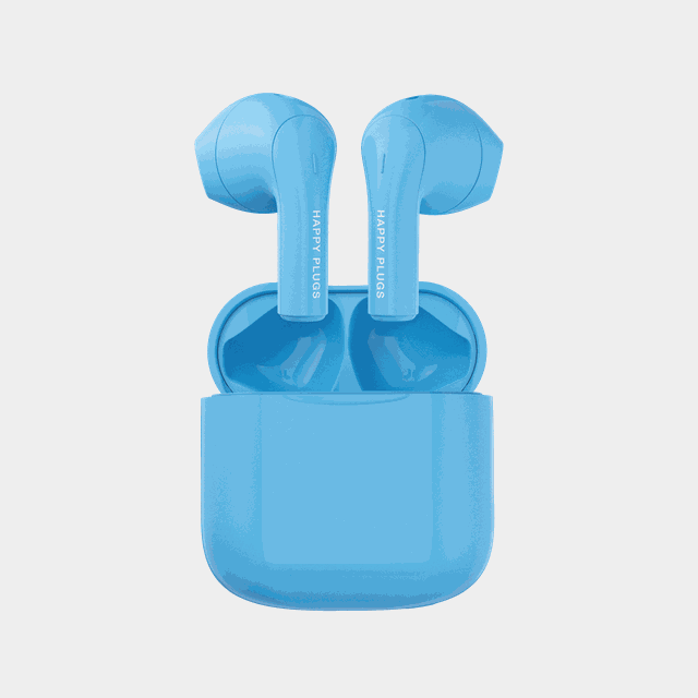 Joy Headphones In-Ear TWS, trådlösa hörlurar - Hörlurar
