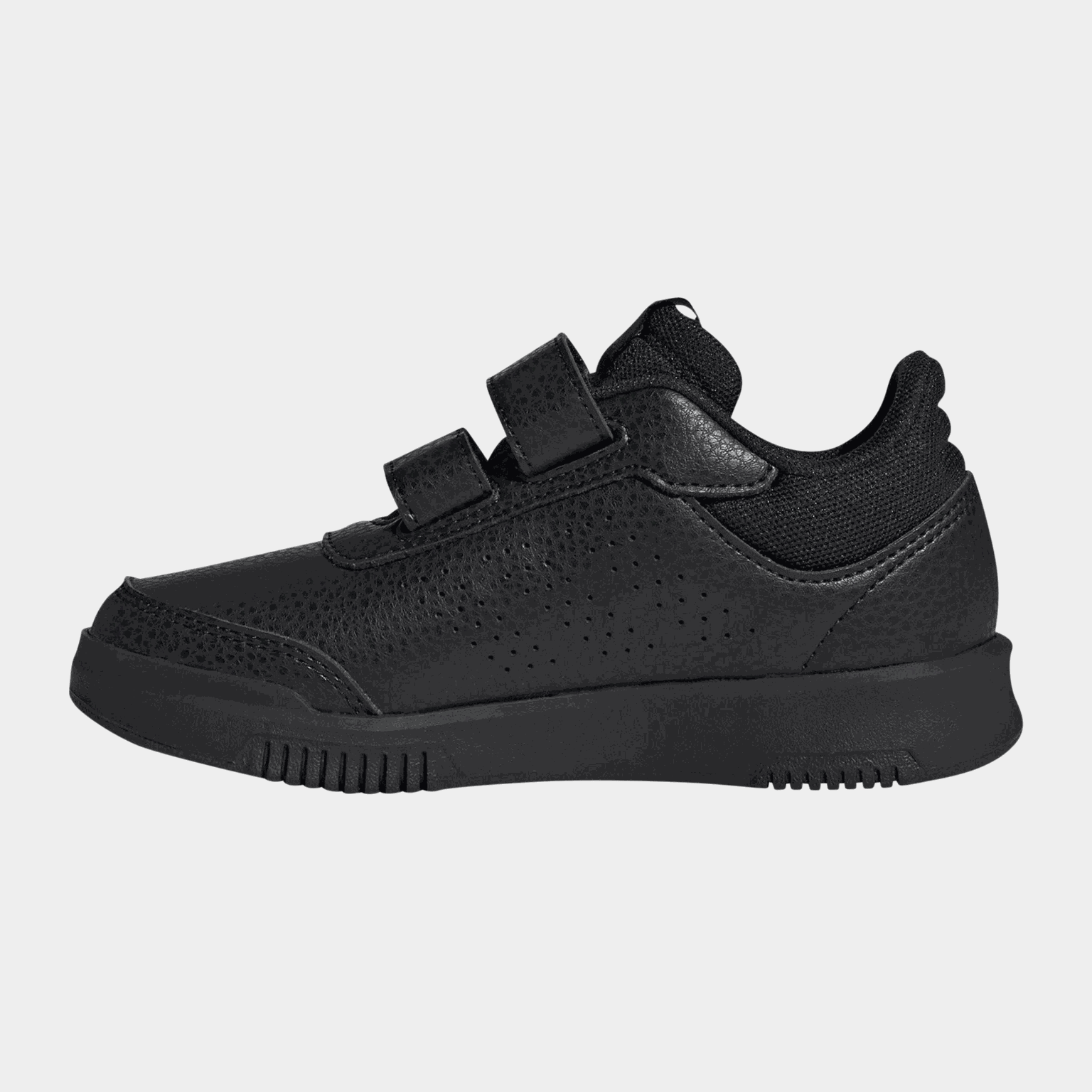 Tensaur V, Tensaur Sport CF Shoes, fritidsskor, junior - full image 2
