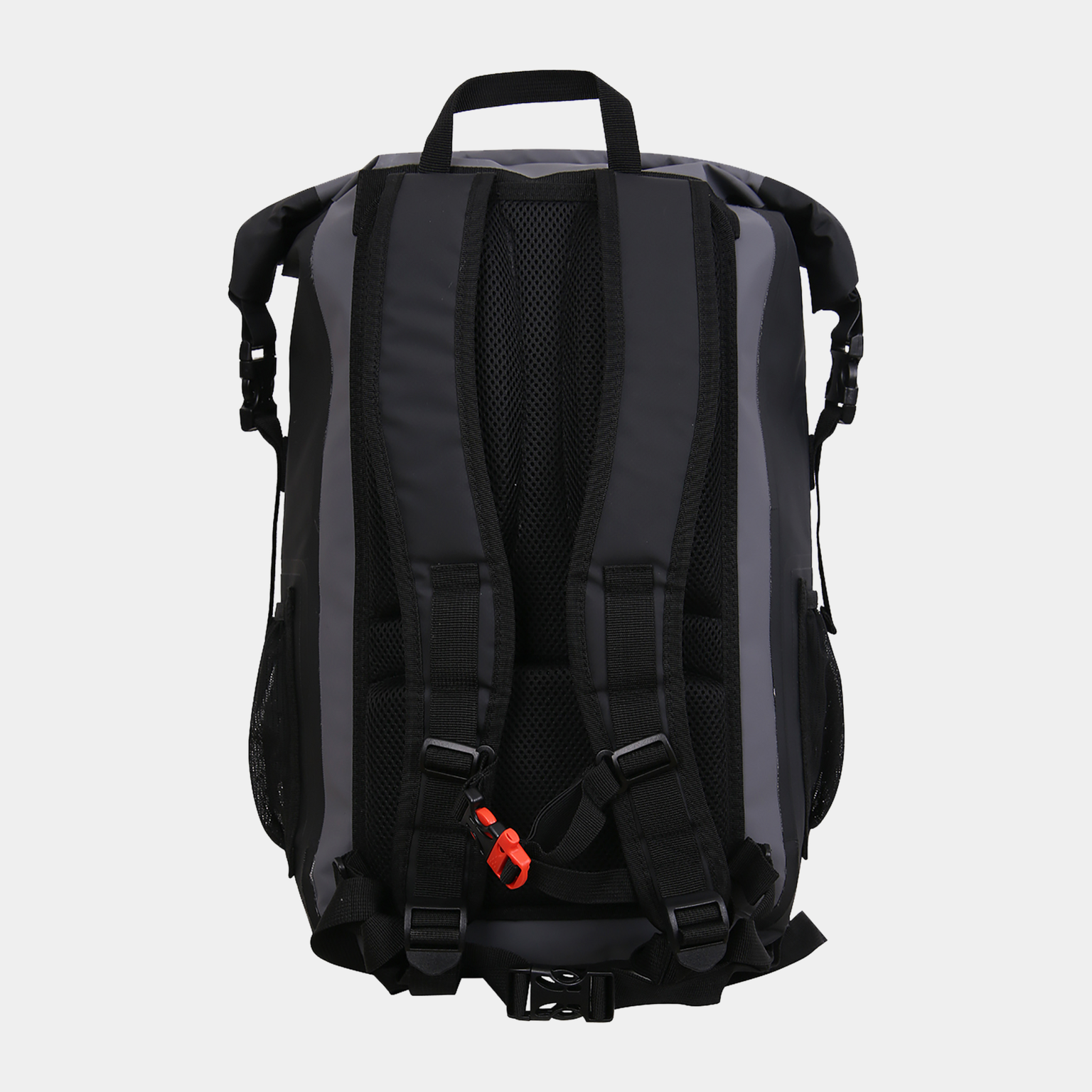 Osea Dry Backpack 20 ltr, ryggsäck - full image 2