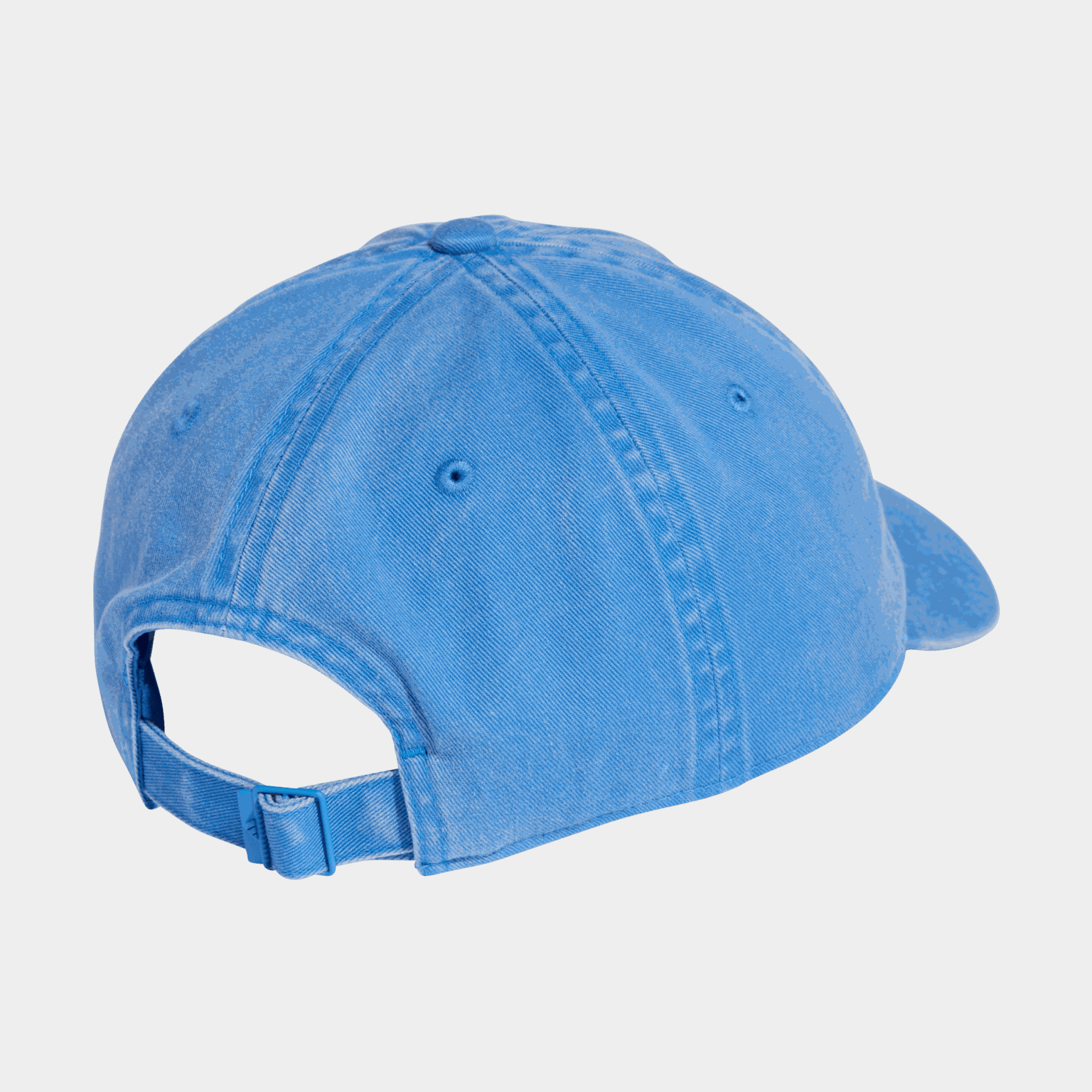 MT BB CAP, keps - full image 2