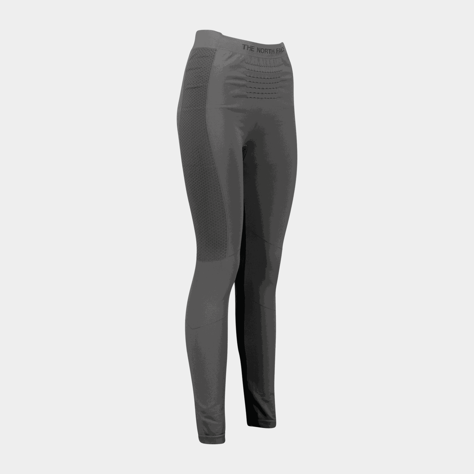 Sport Tights - full image 2
