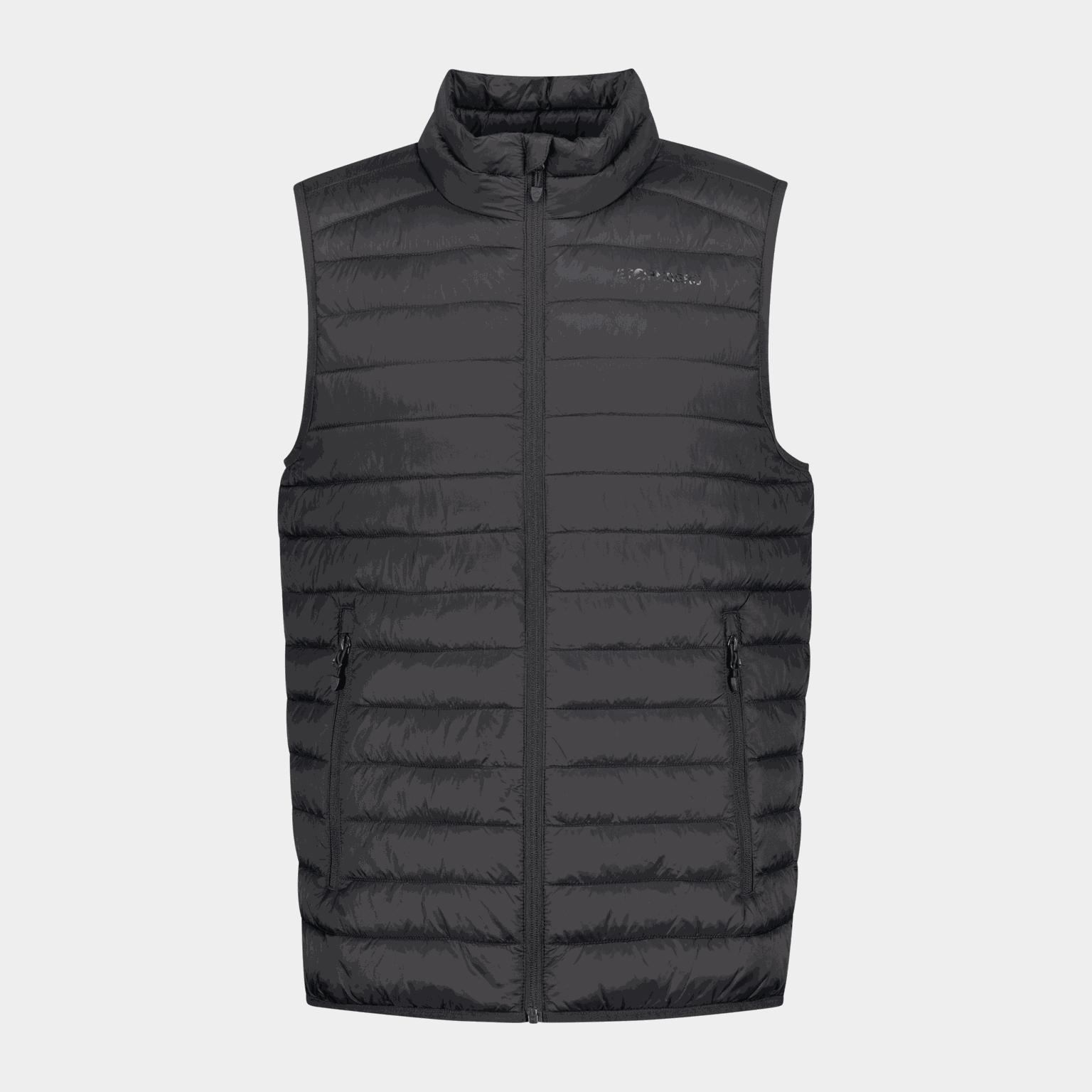 Årdal Padded Vest, isoleringsväst - full image 1