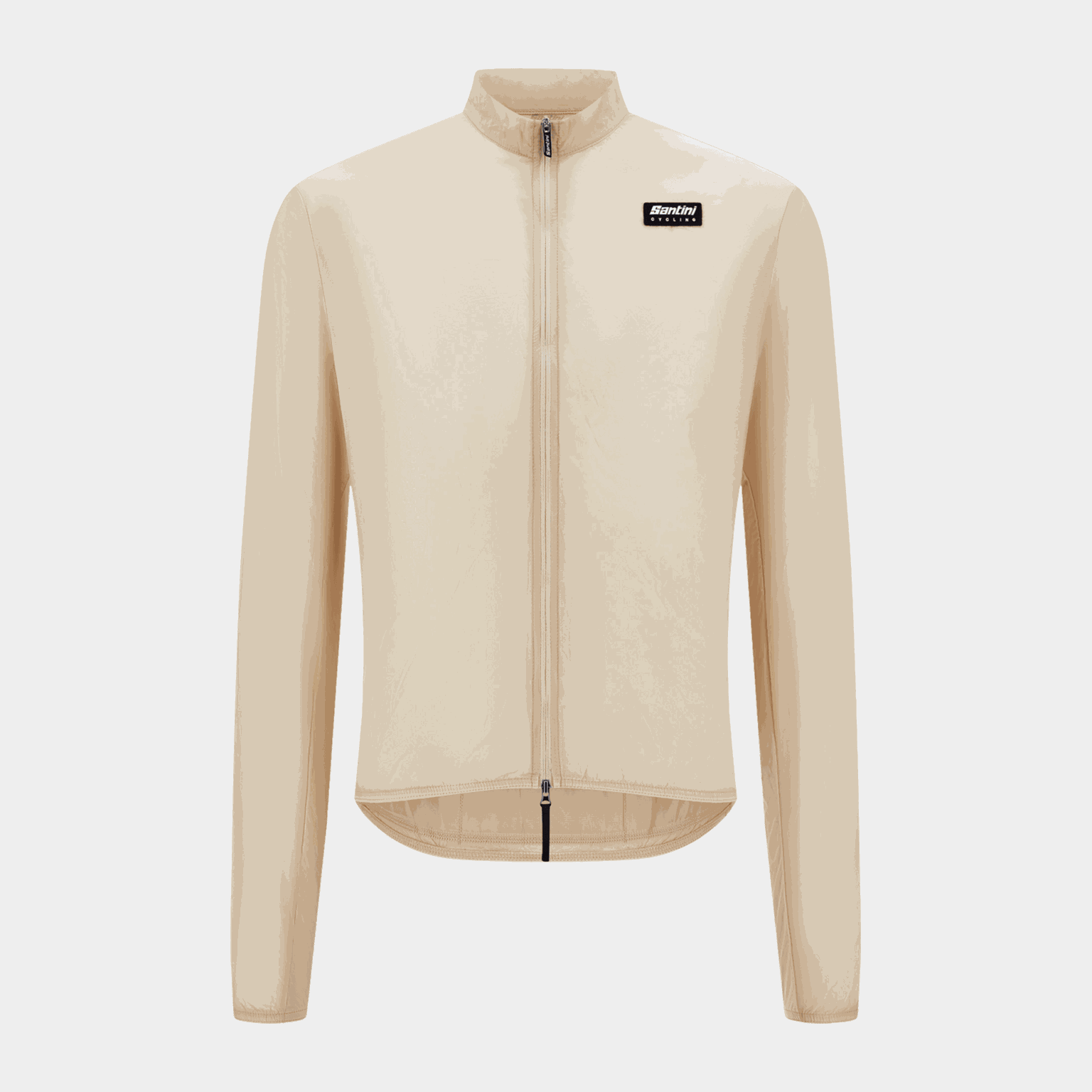 RTR Wind Jacket 26, cykeljacka, unisex - Cykeljacka