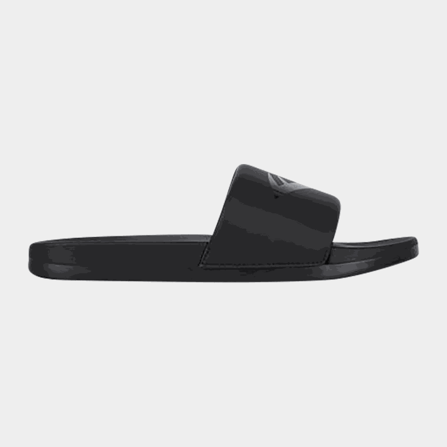Godan Slide, slipper, herr - full image 1