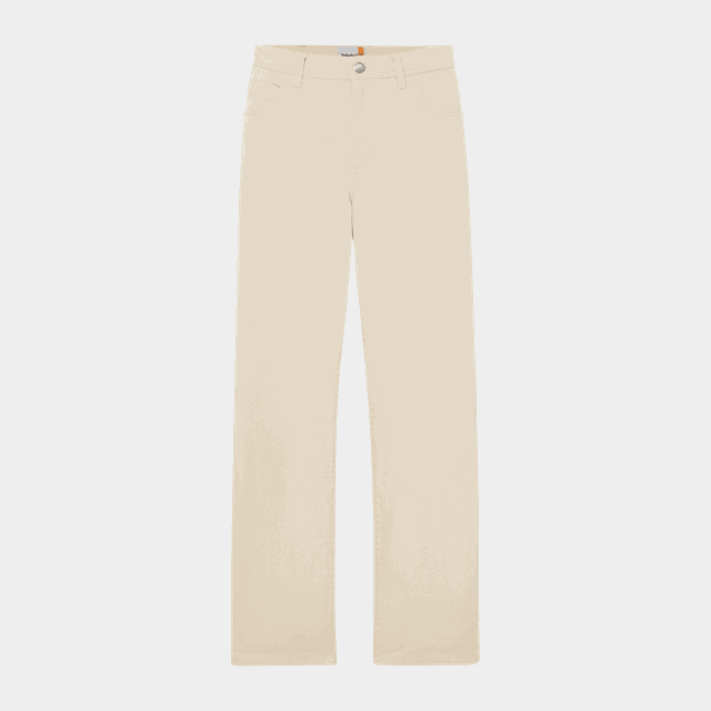 5 Pocket Pant, byxor, herr - Fritidsbyxor
