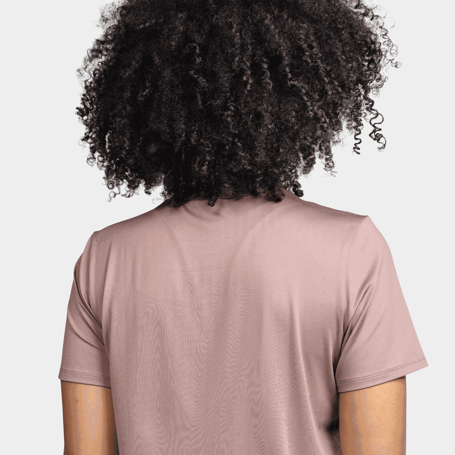 Training T-Shirt, t-shirt, dam - full image 2