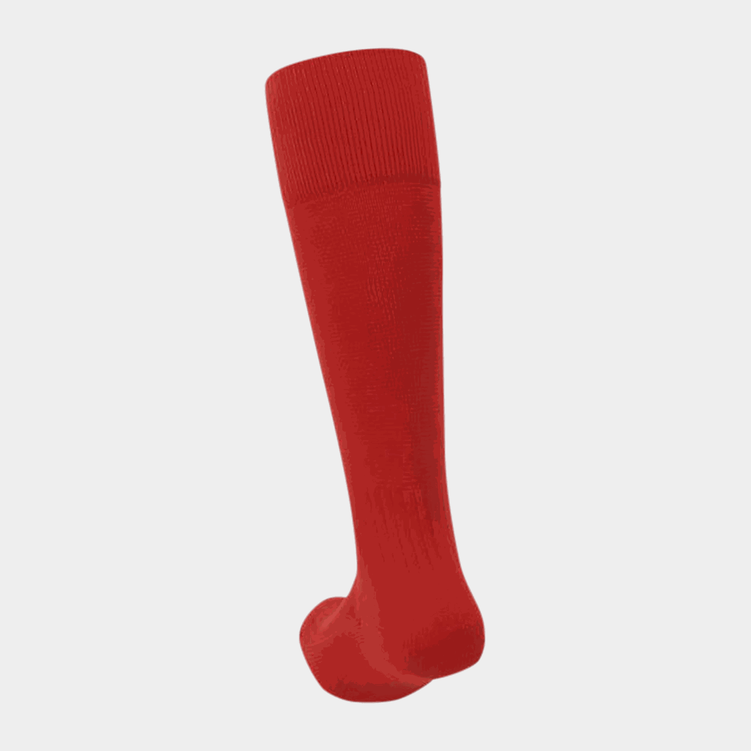 Football Socks 1Pk, fotbollsstrumpor, barn - full image 3