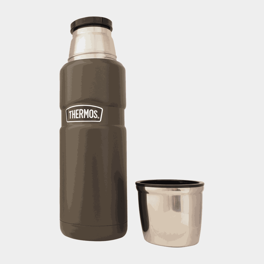 Stainless King termos 470 ml, termos - full image 3