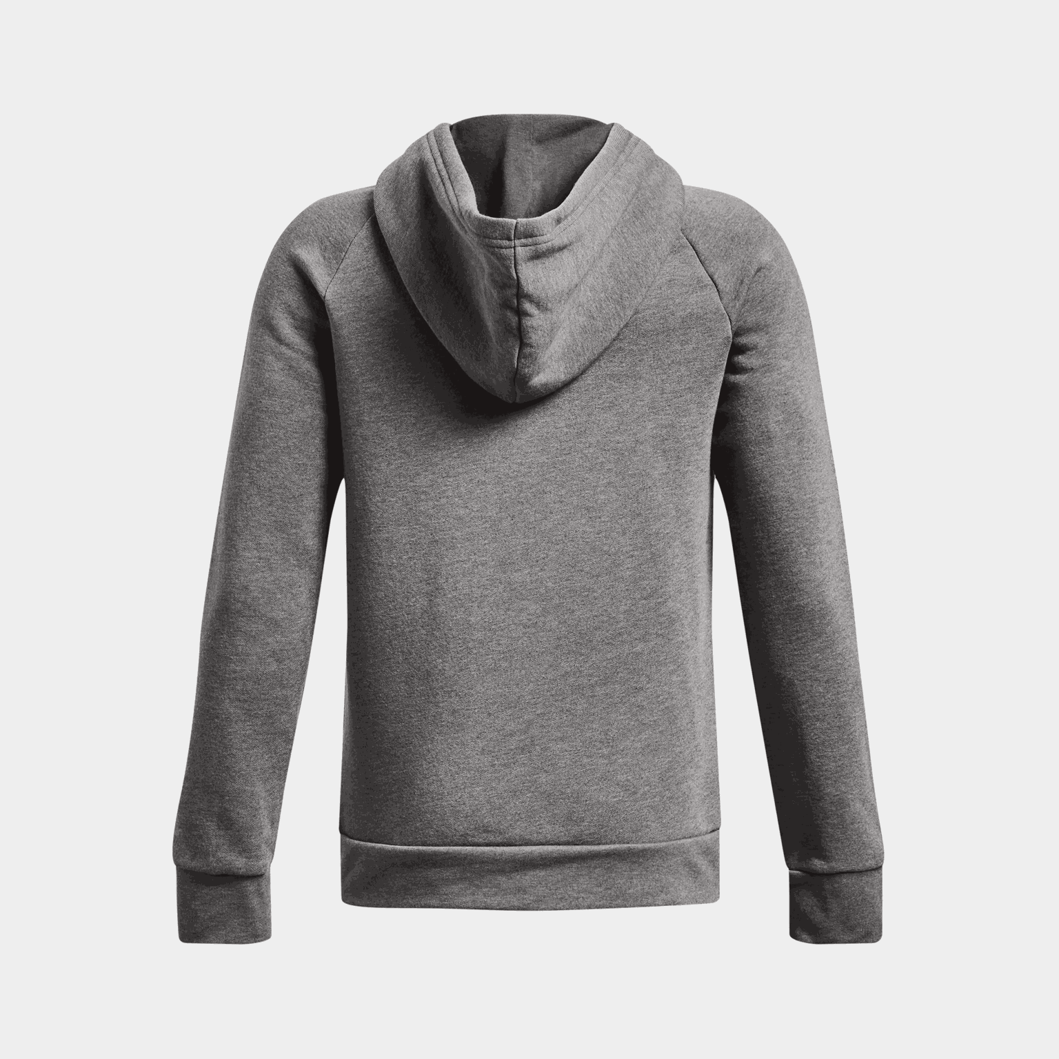 Logo OTH Hoodie, huvtröja - full image 2