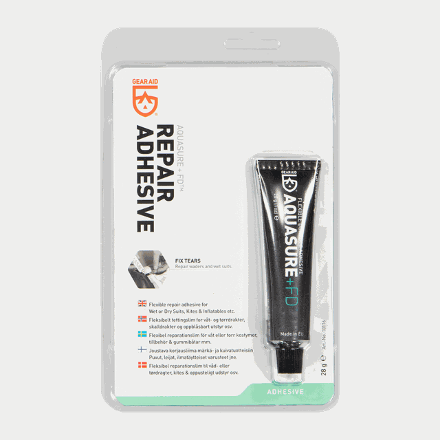 Aquasure 28g, aquasure - Diverse Fiskeutrustning