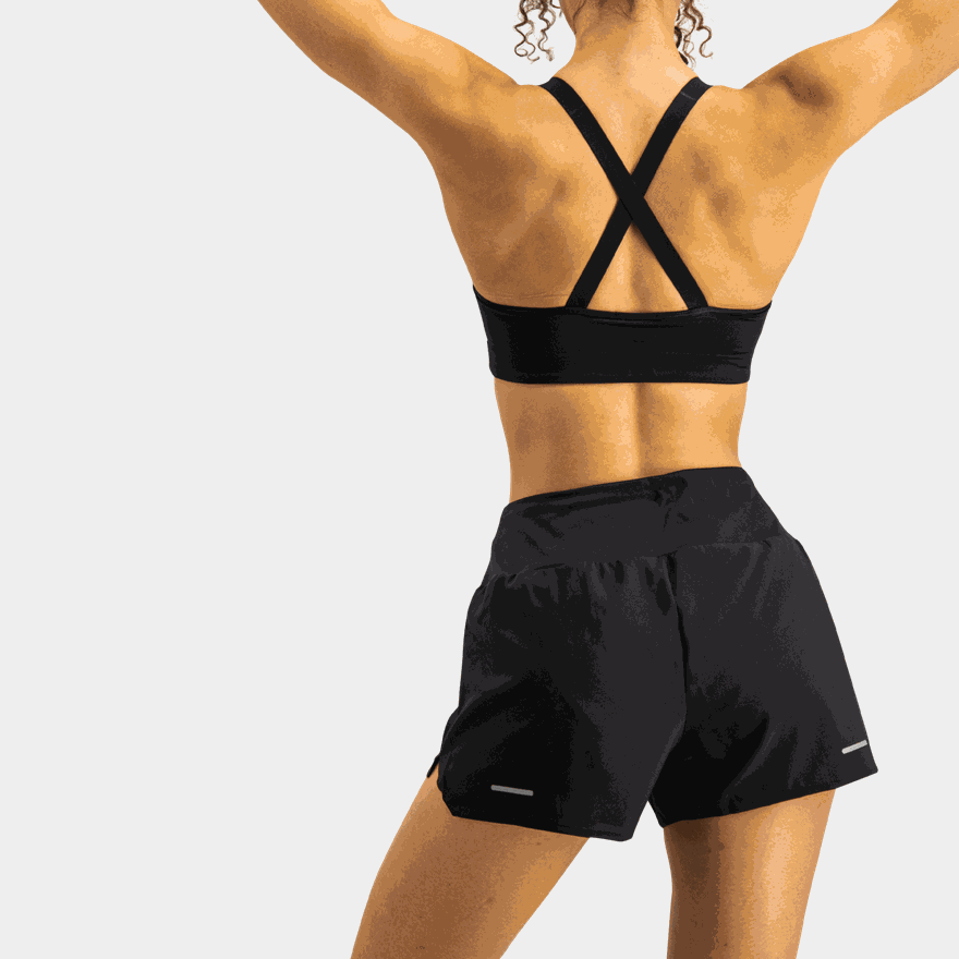 Accelerate Bra, sport-bh, dam - full image 3