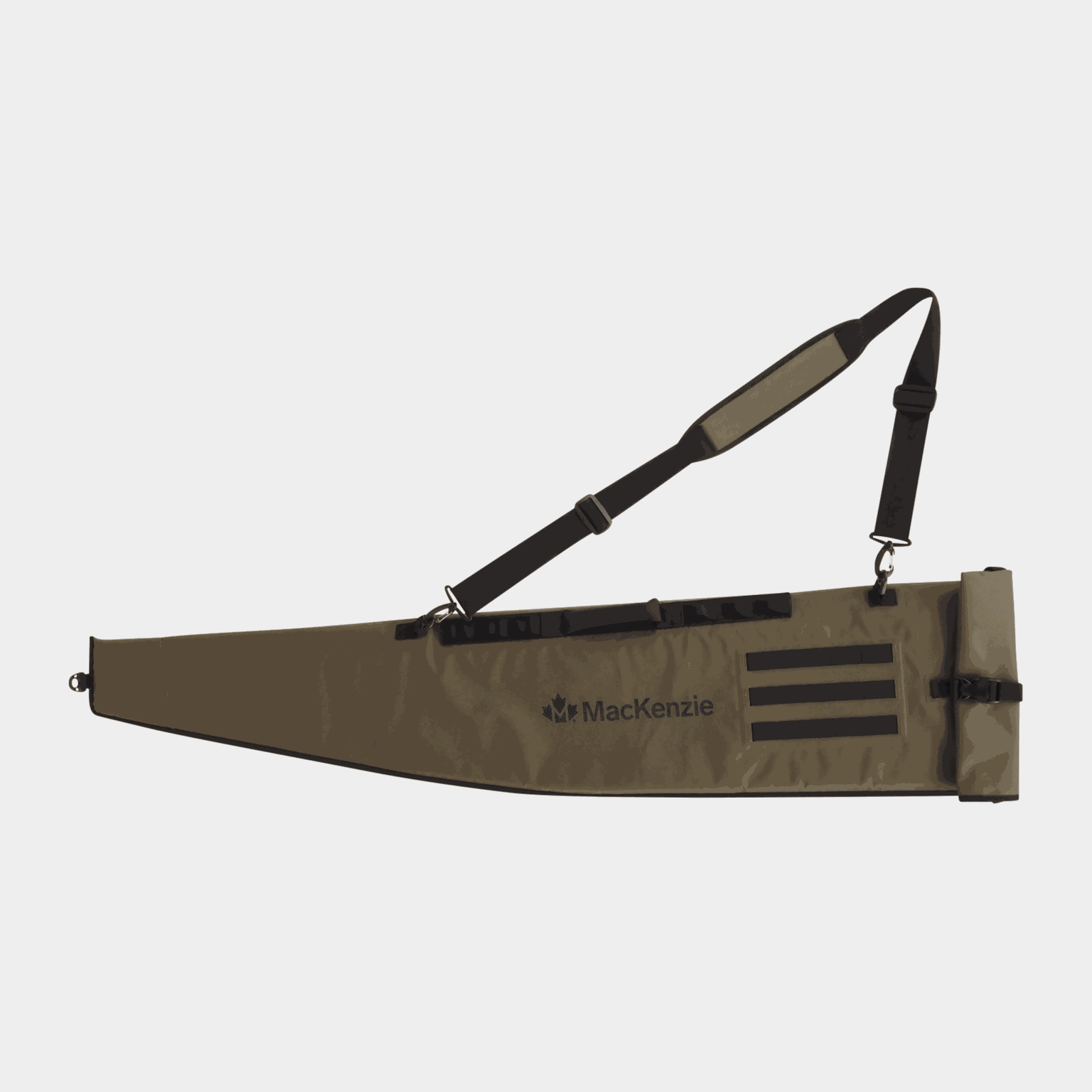 Waterproof Gun Bag, vattentätt vapenfodral - full image 1