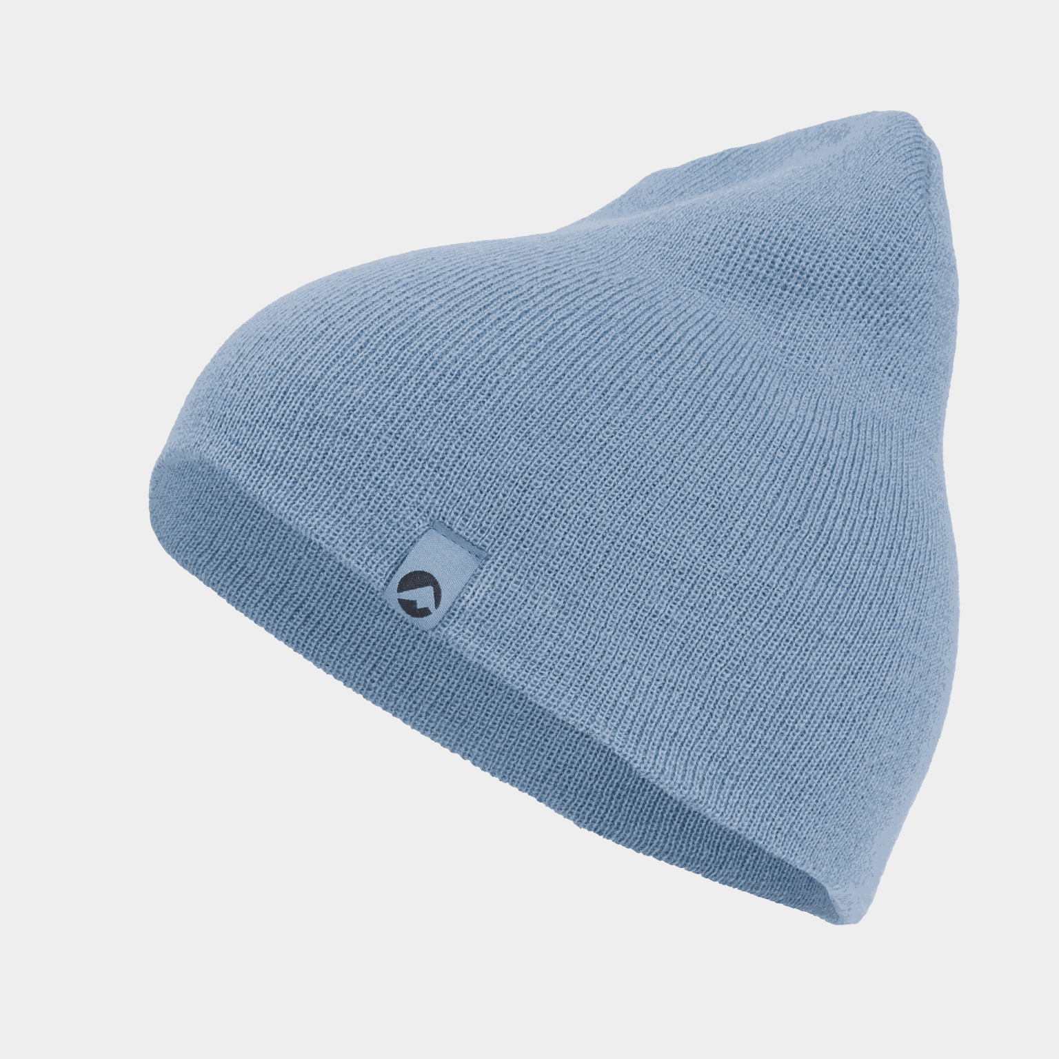 Loppi Wool Beanie, mössa - full image 1
