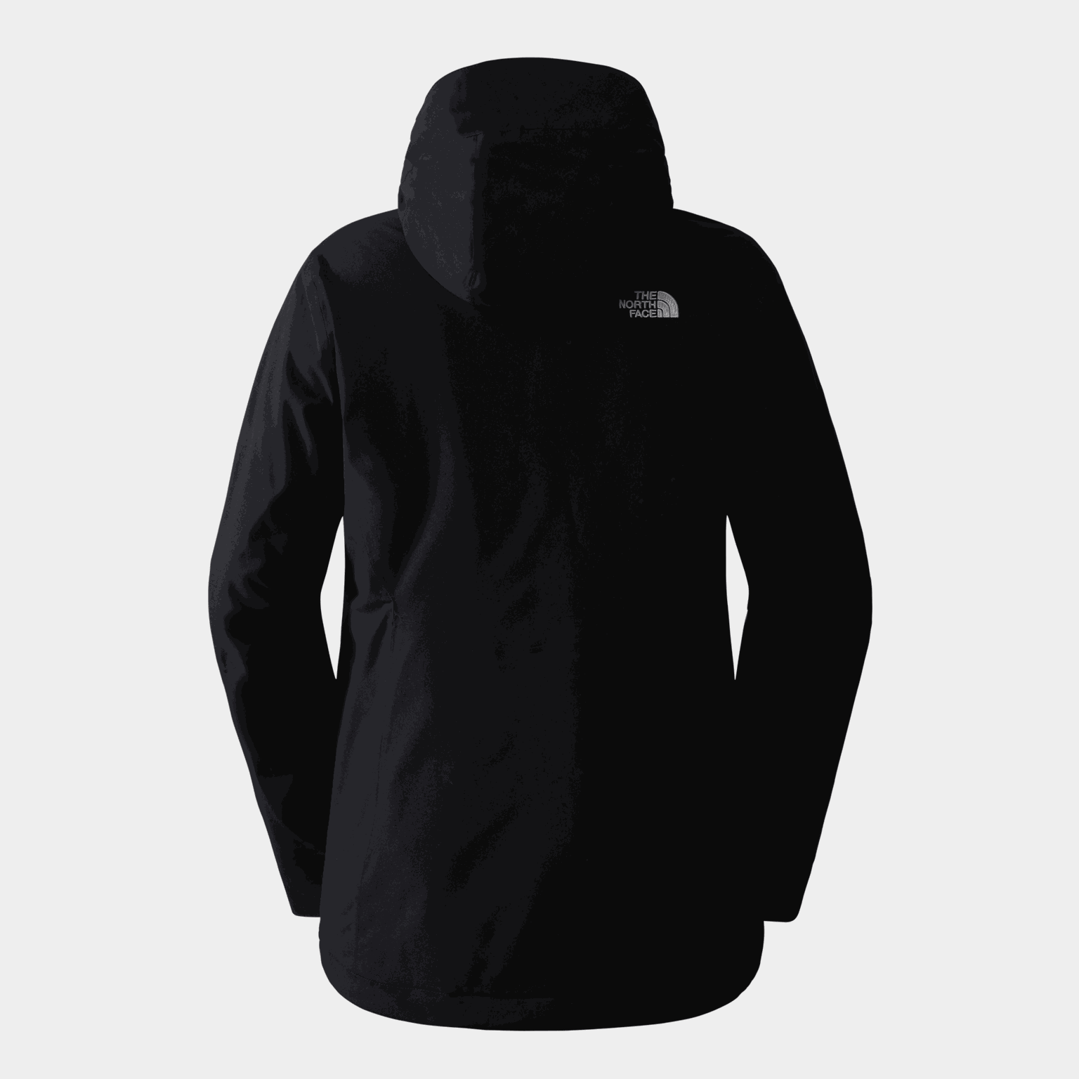 Inlux Insulated Jacket - full image 2