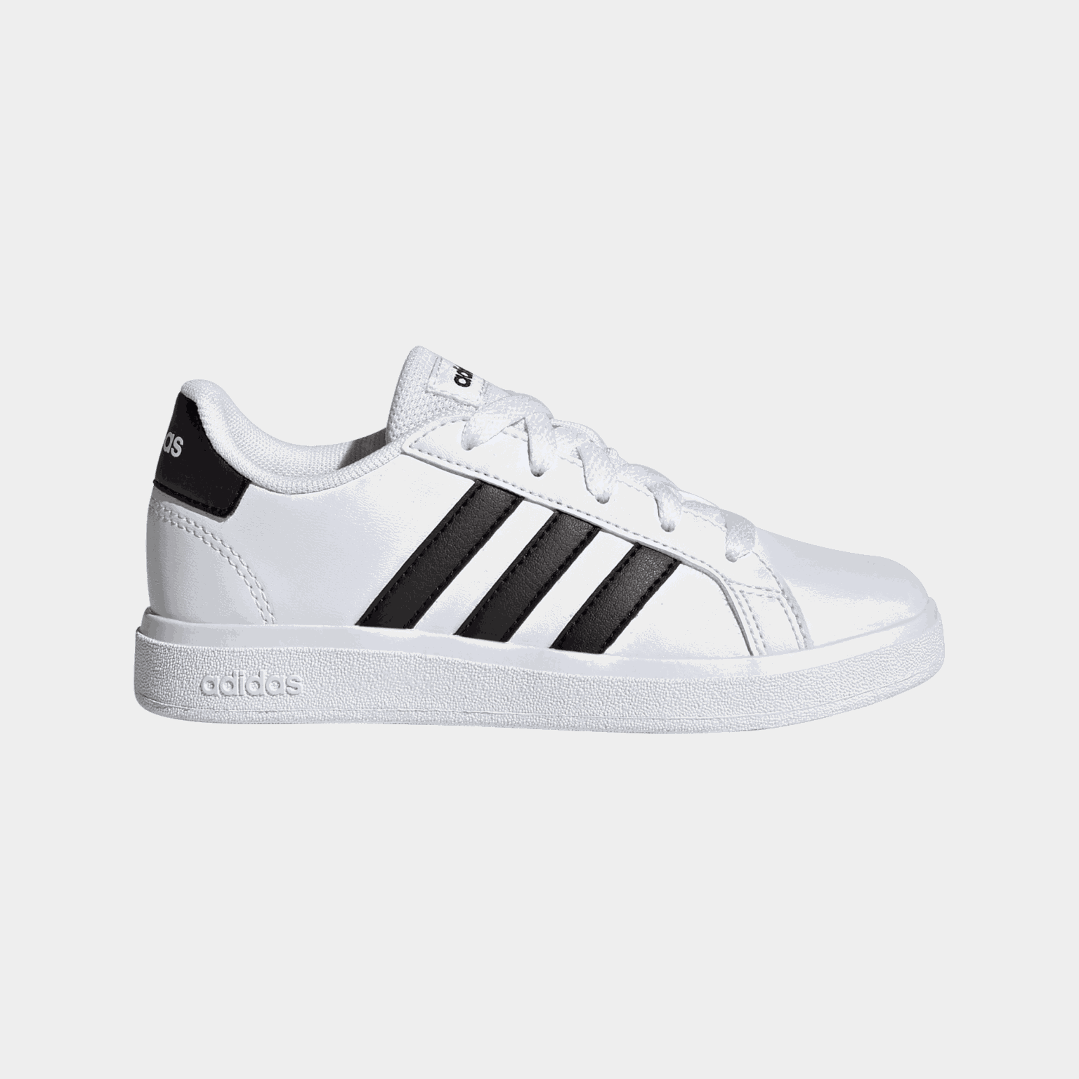 Grand Court 2.0, sneaker - Fritidsskor & Sneakers