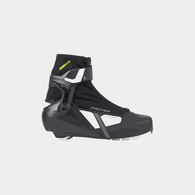 XC Boots Control MS 25/26, längdpjäxa, kombipjäxa, dam - Längdpjäxor
