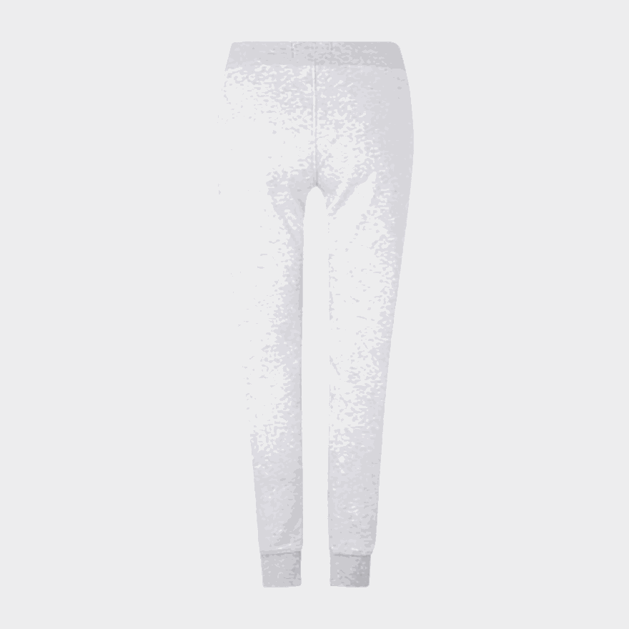 JW Hunston Jogger, joggingbyxor, dam - full image 2