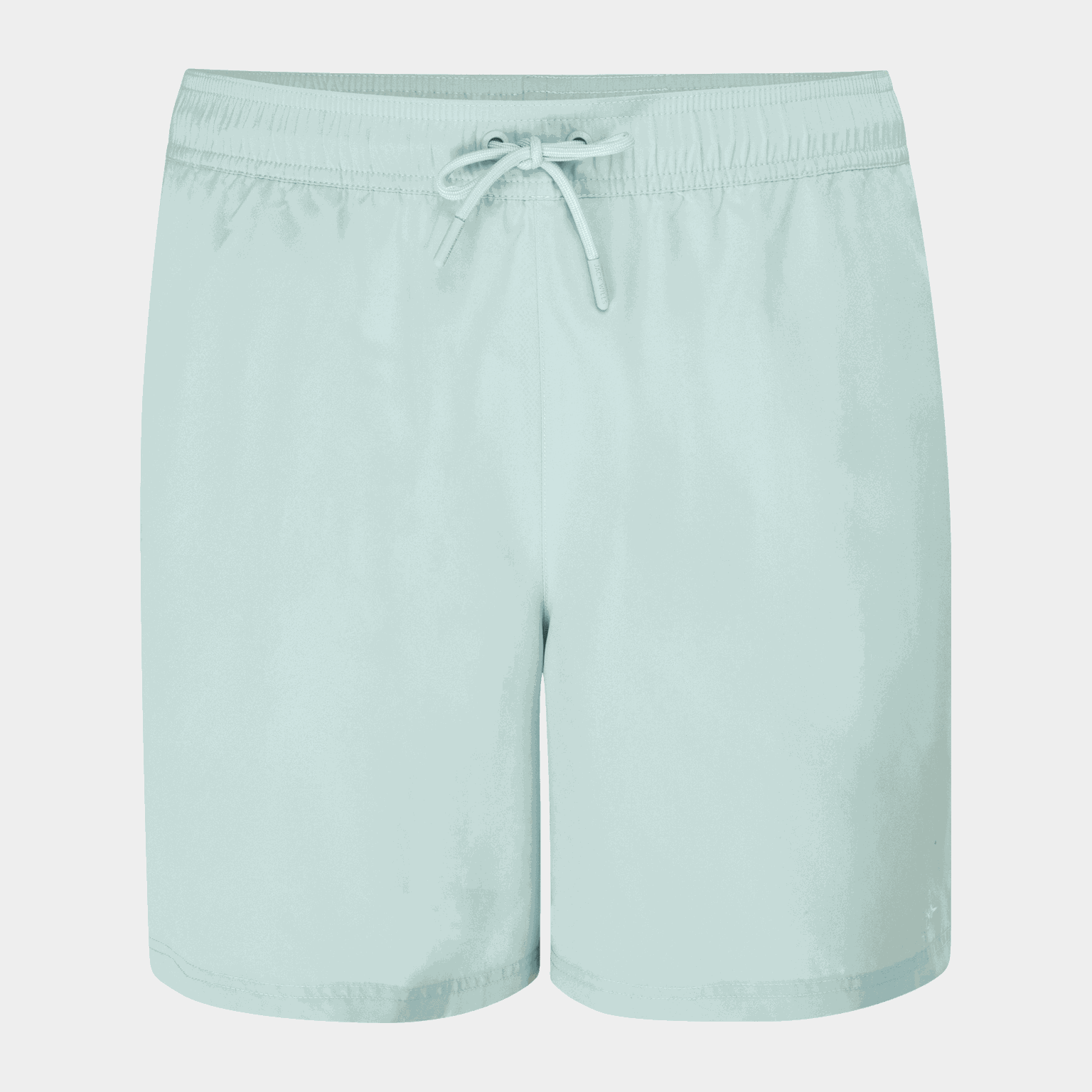 JW Ridley MidSwm ECO, badshorts, herr - full image 1