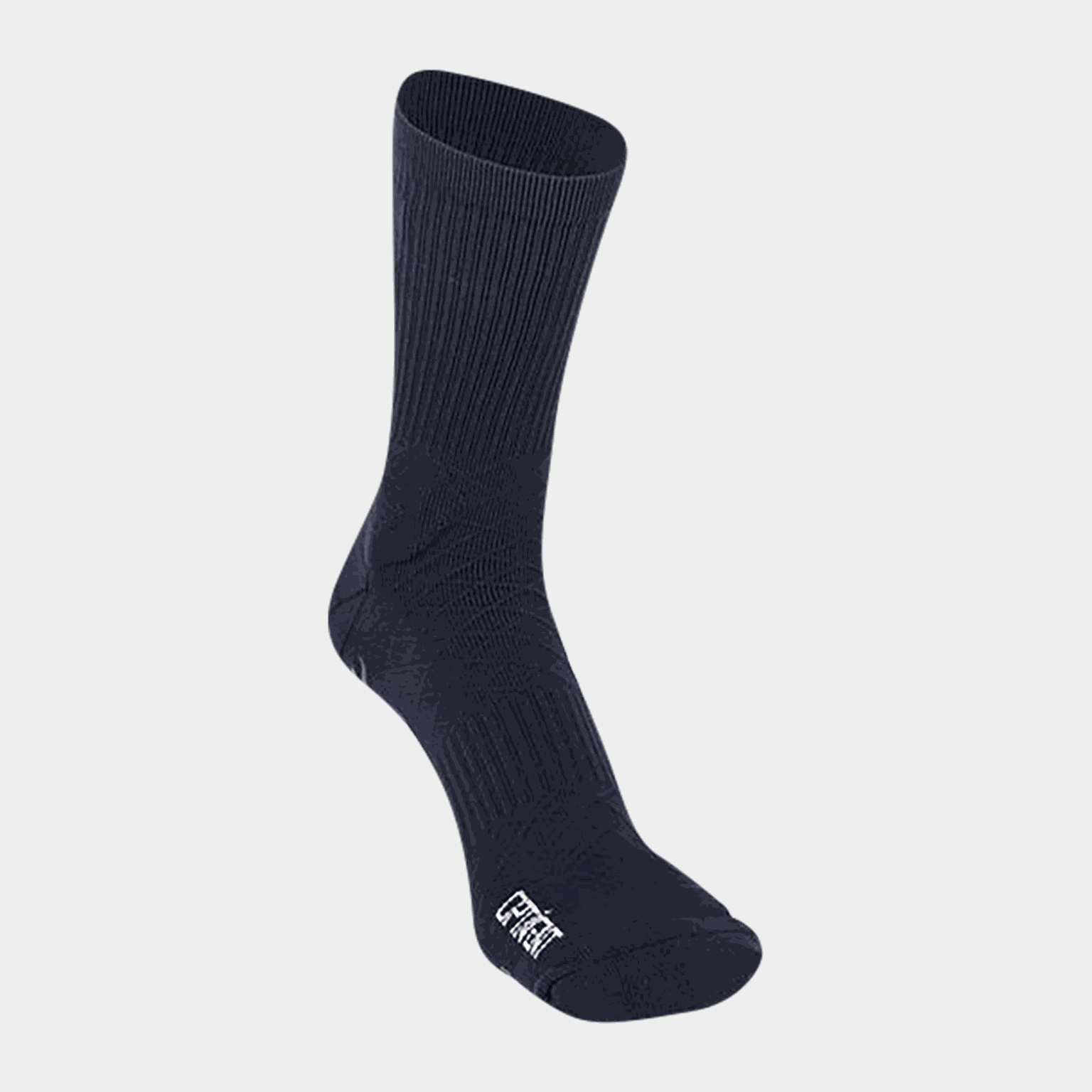 Elite Grip 1pk, fotbollsstrumpor, herr - full image 1