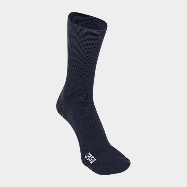 Elite Grip 1pk, fotbollsstrumpor, herr - Sockar