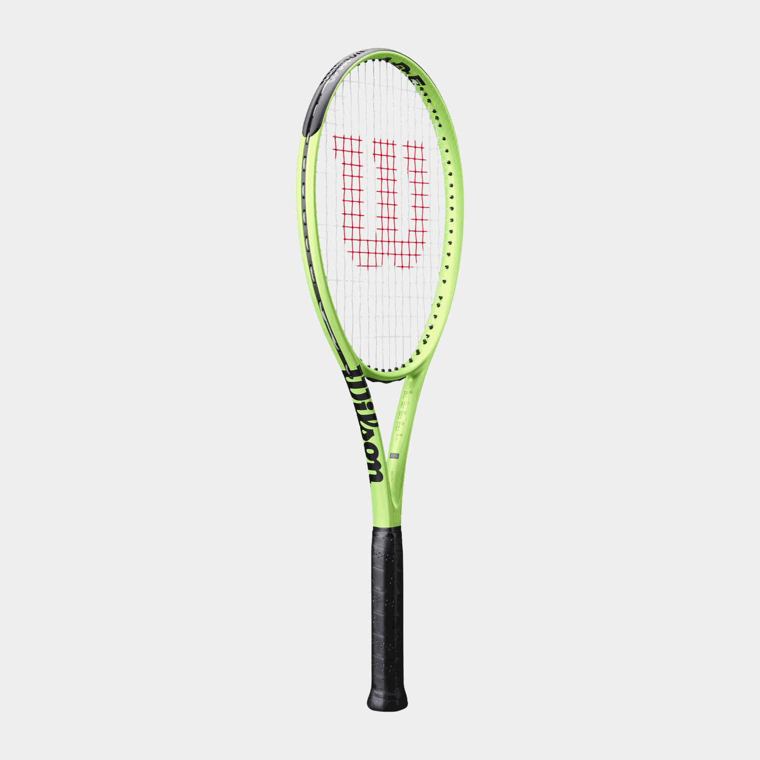 BLADE FEEL 105 RXT TNS RKT, tennisracket - full image 2