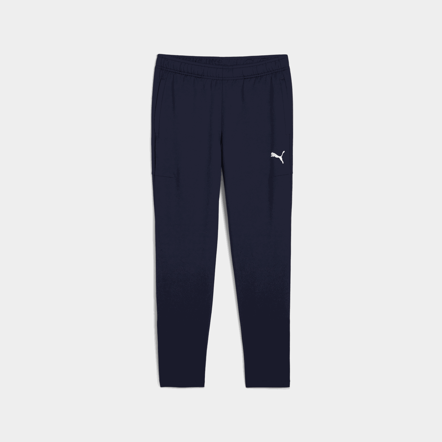 Teamgoal Slim Training Pants, träningsbyxor, dam - full image 1